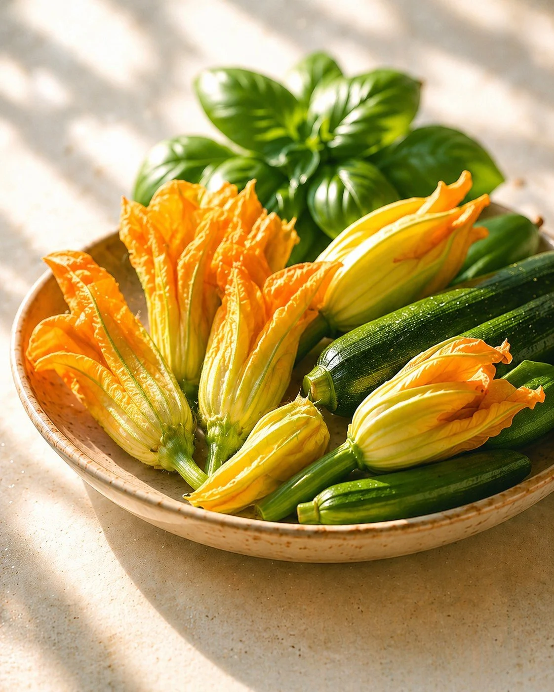 Beyond-Soup-zucchini-blossoms.jpg