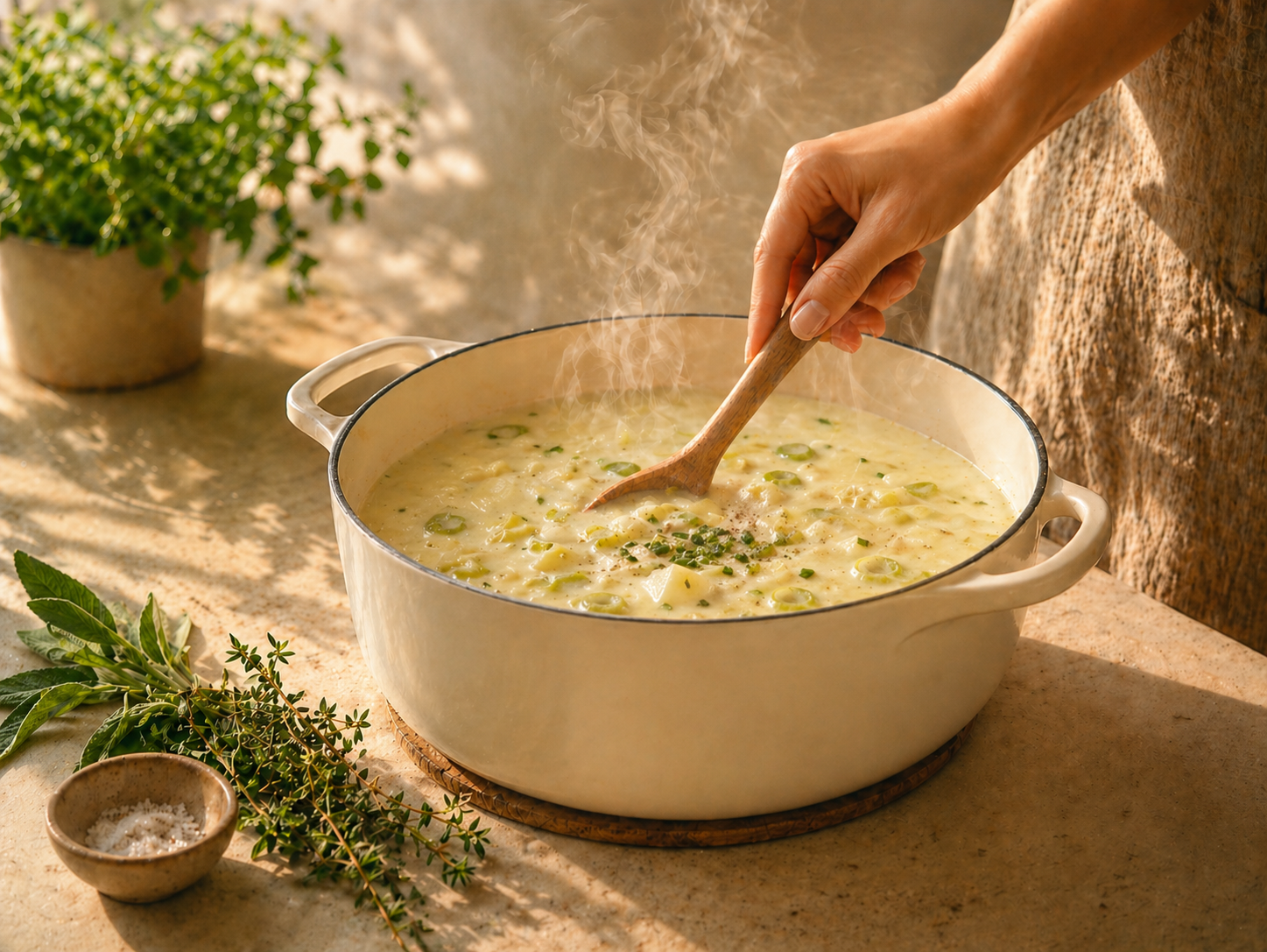 Potato leek soup.png