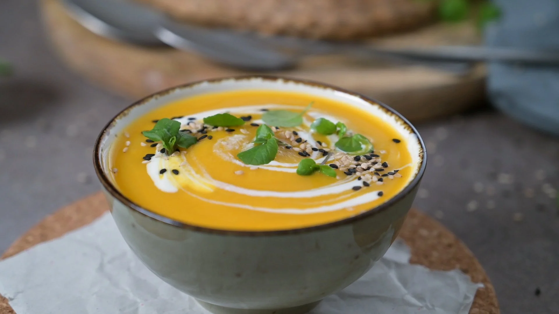 Smooth-Soup-Static.jpg