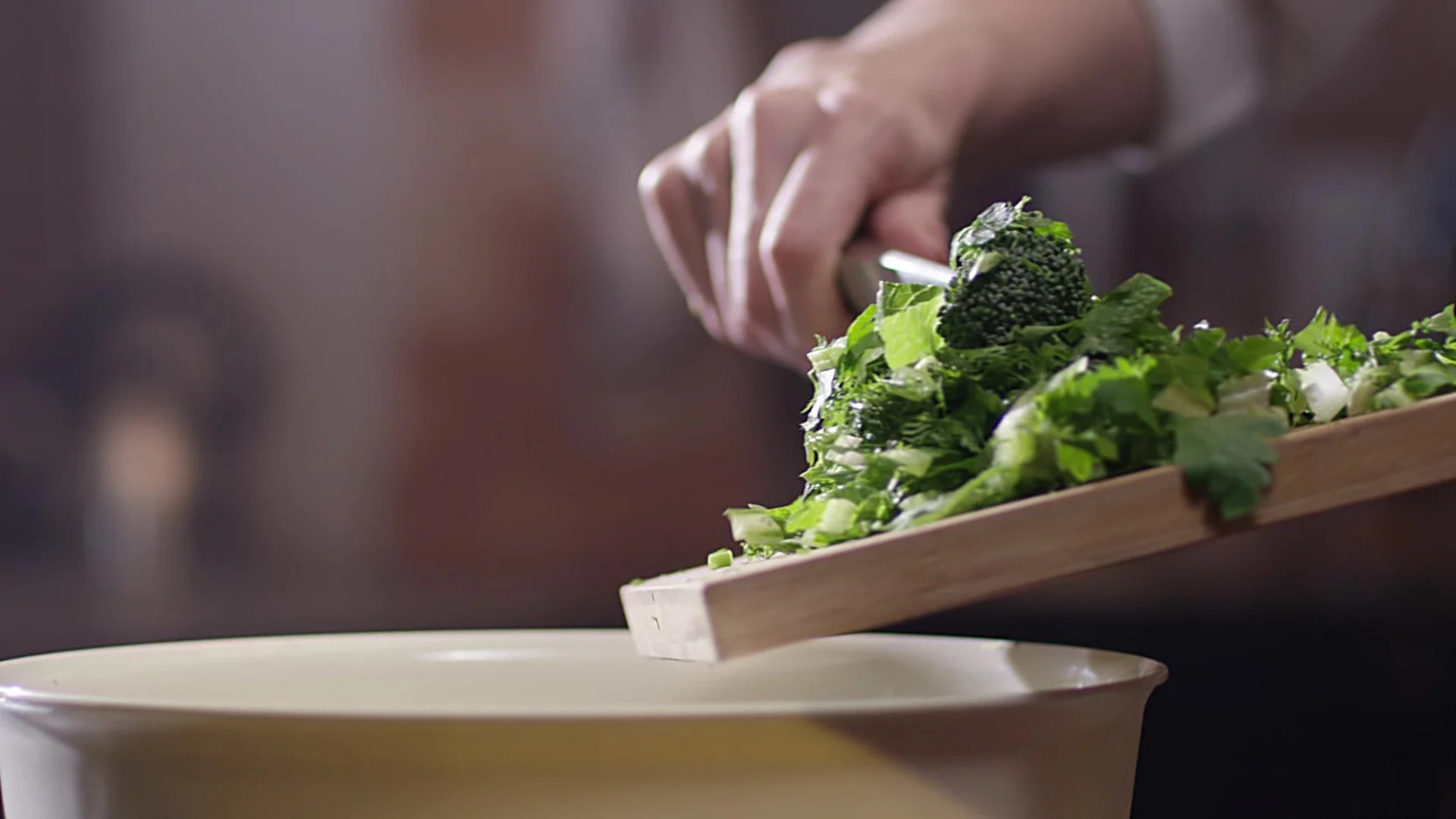 Preparing-Veggies-Static.jpg