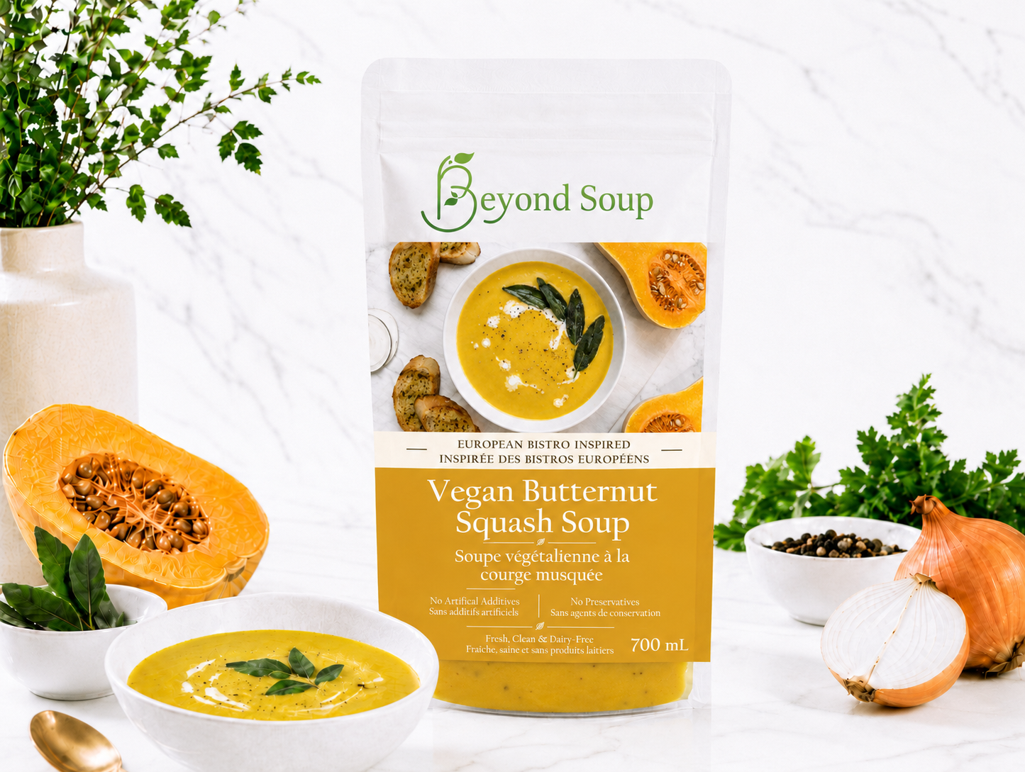 Butternut Squash Soup Pouch Mock Up.png