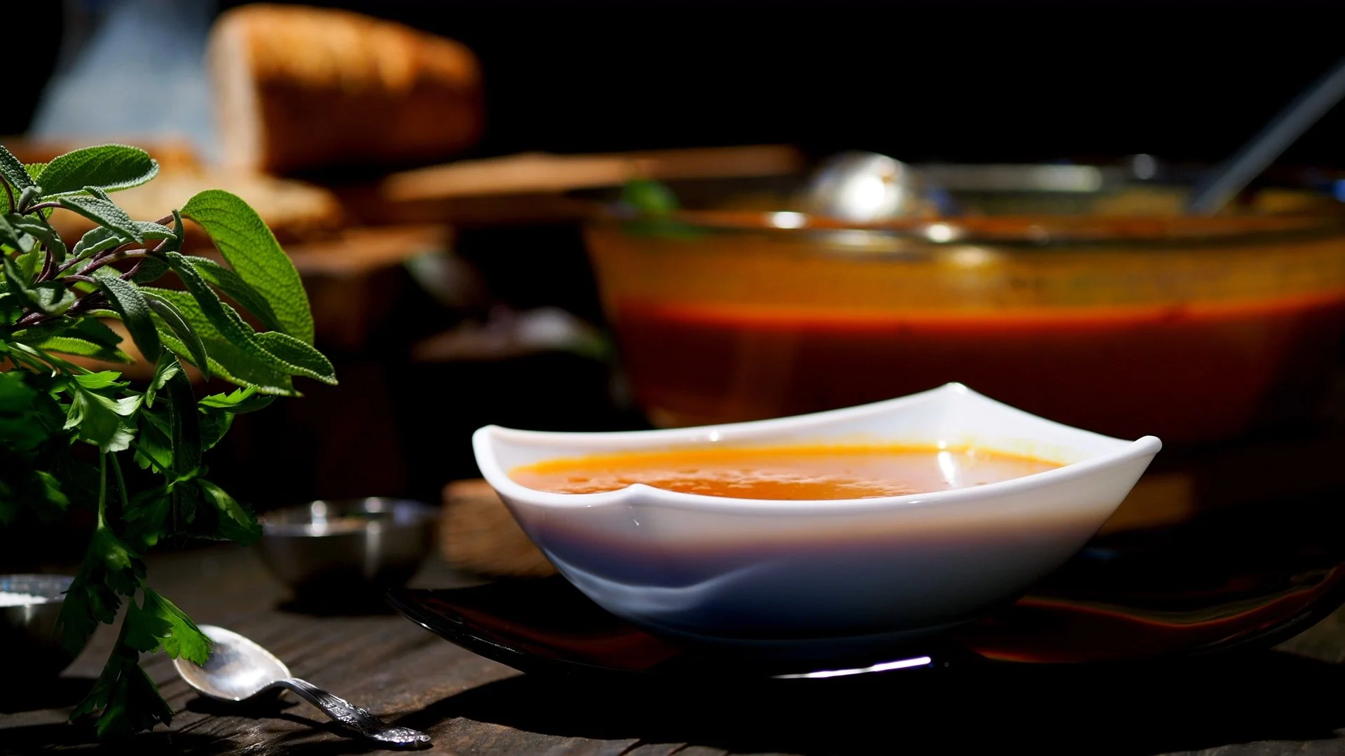 Garnishing-Soup-Before-Serving-Image.jpg