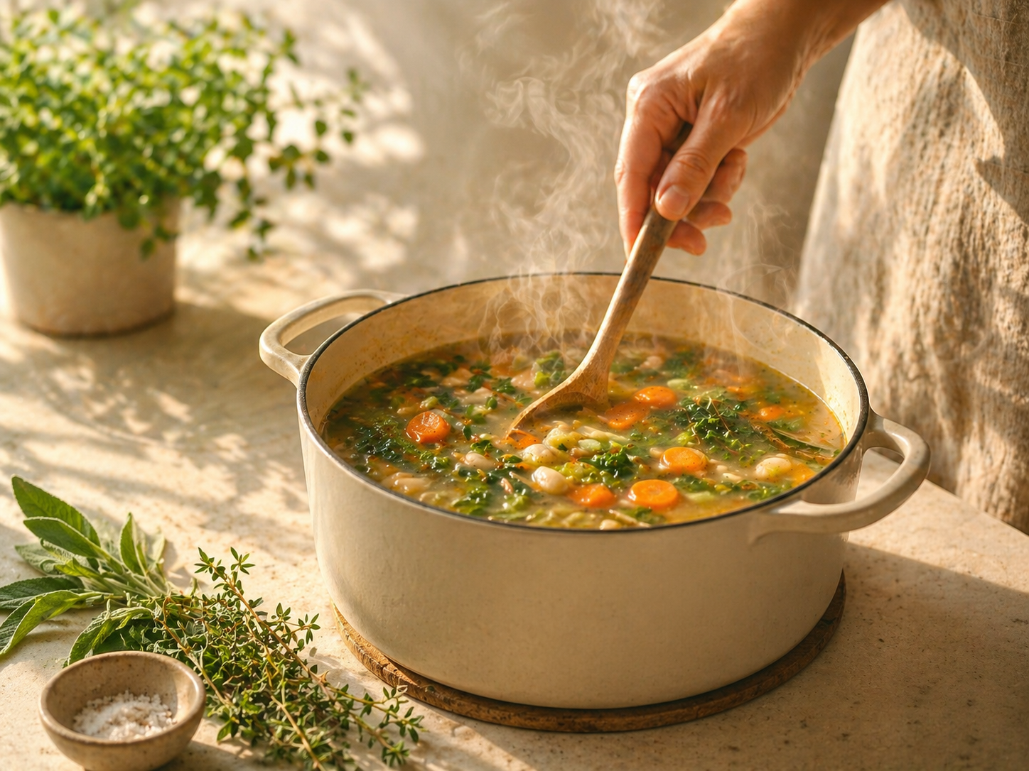 Cooking soup (002).png