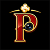 POPSHON'S GOURMET POPCORN STUDIO LLC