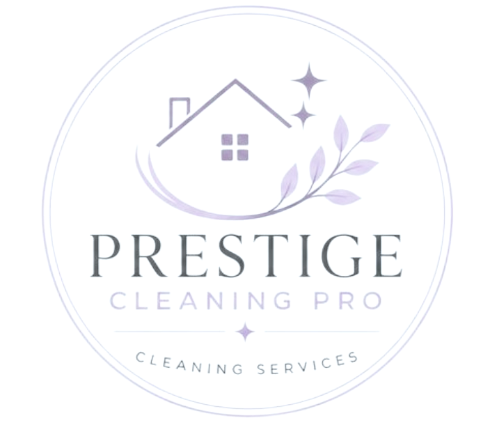 Prestige Clean Pro