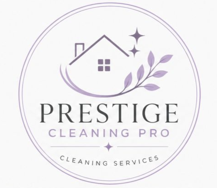 Prestige Clean Pro