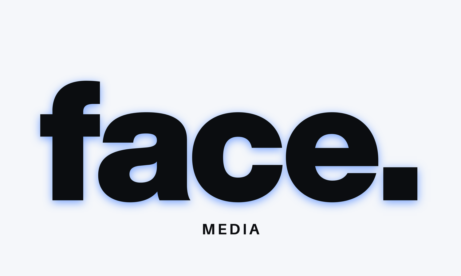 face media