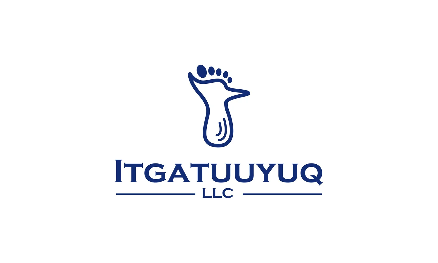 ITGATUUYUQ, LLC