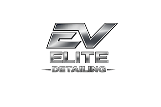 Ev Elite Detailing