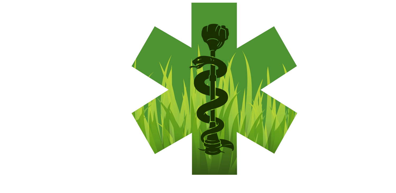 Lawn Medics