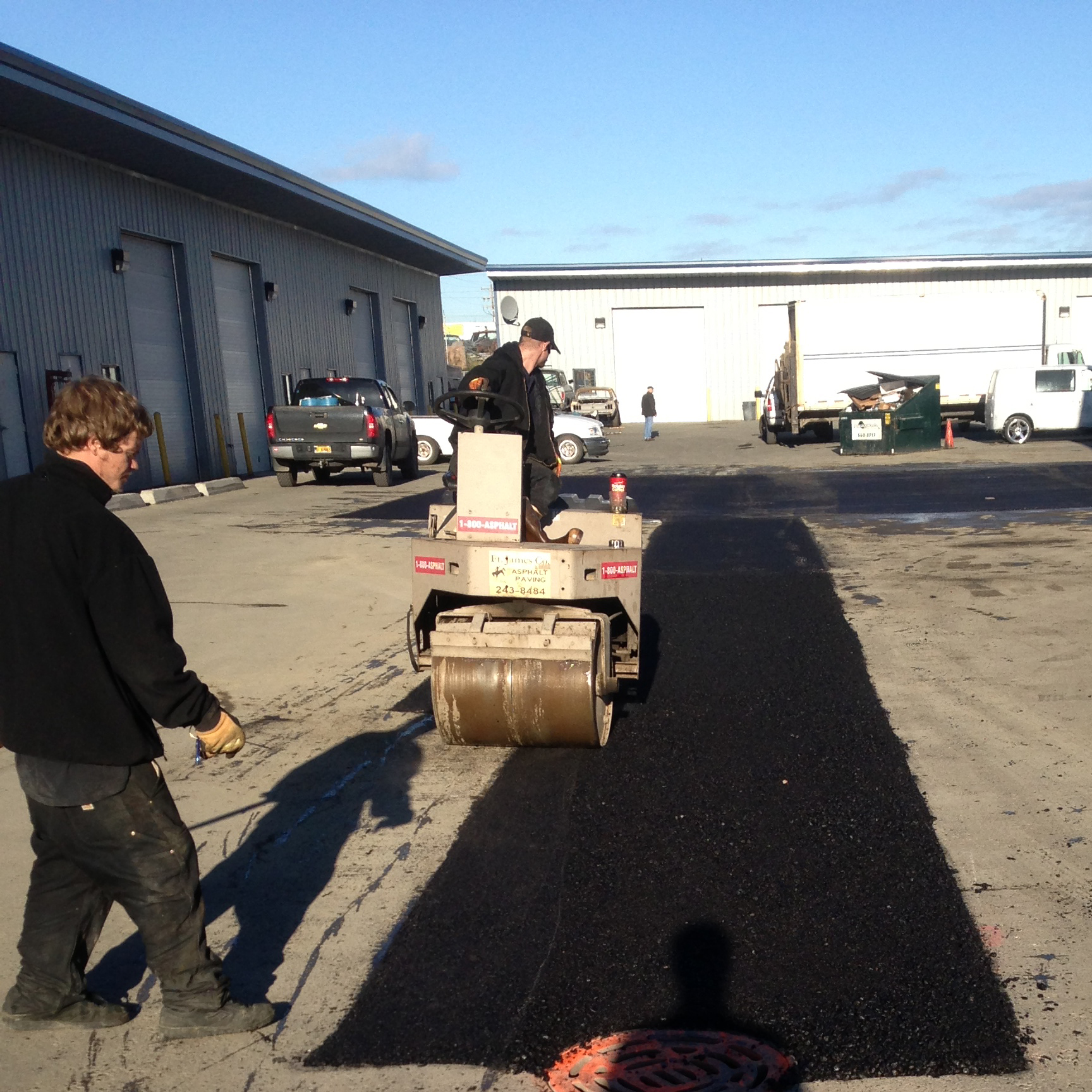 Susitna Services Anchorage Alaska snow construction engineering (6).webp