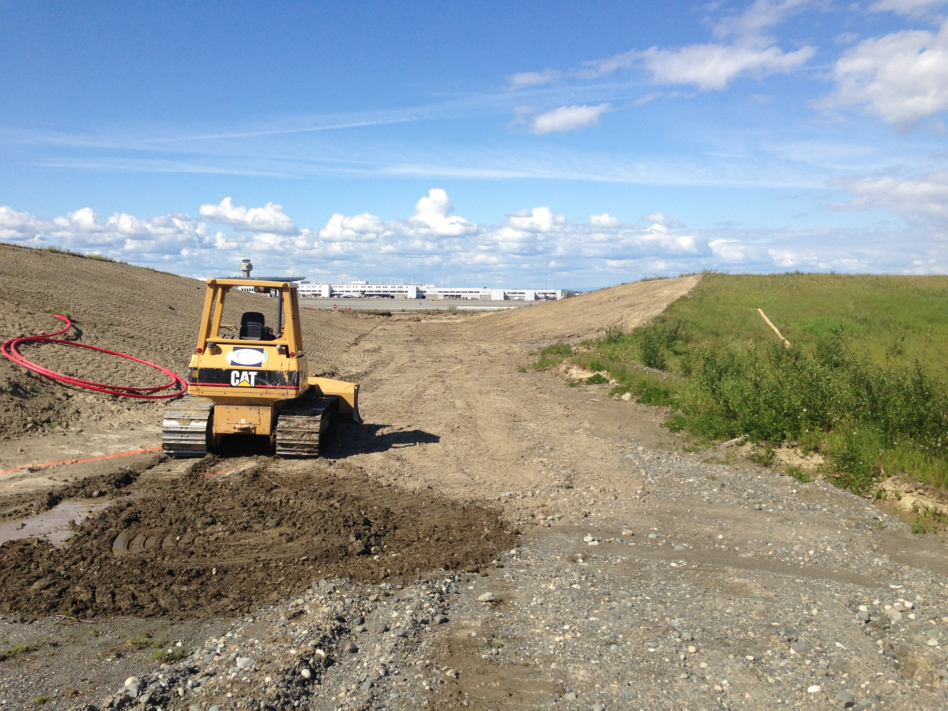 Susitna Services Anchorage Alaska snow construction engineering (20).webp