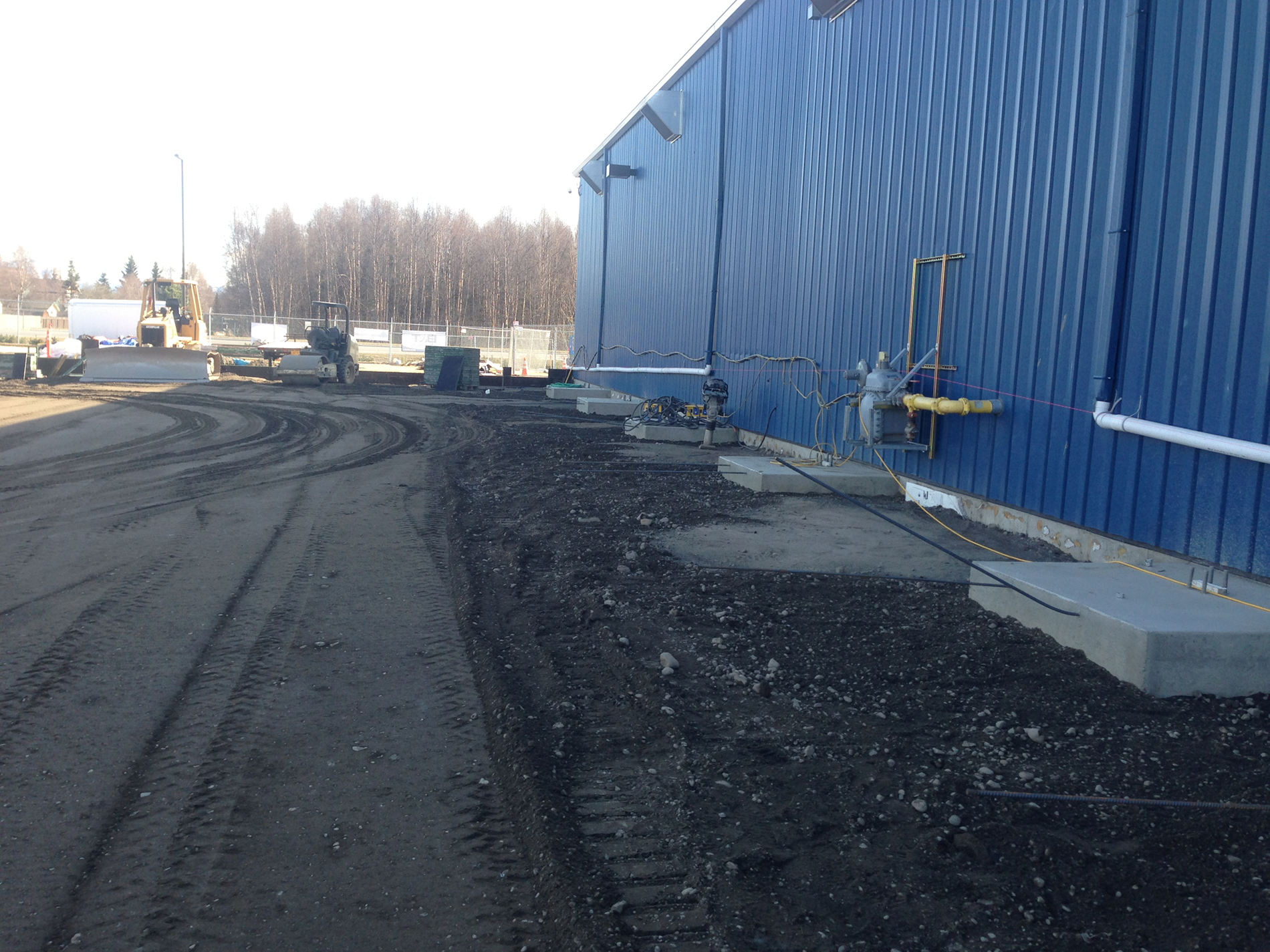 Susitna Services Anchorage Alaska snow construction engineering (15).webp