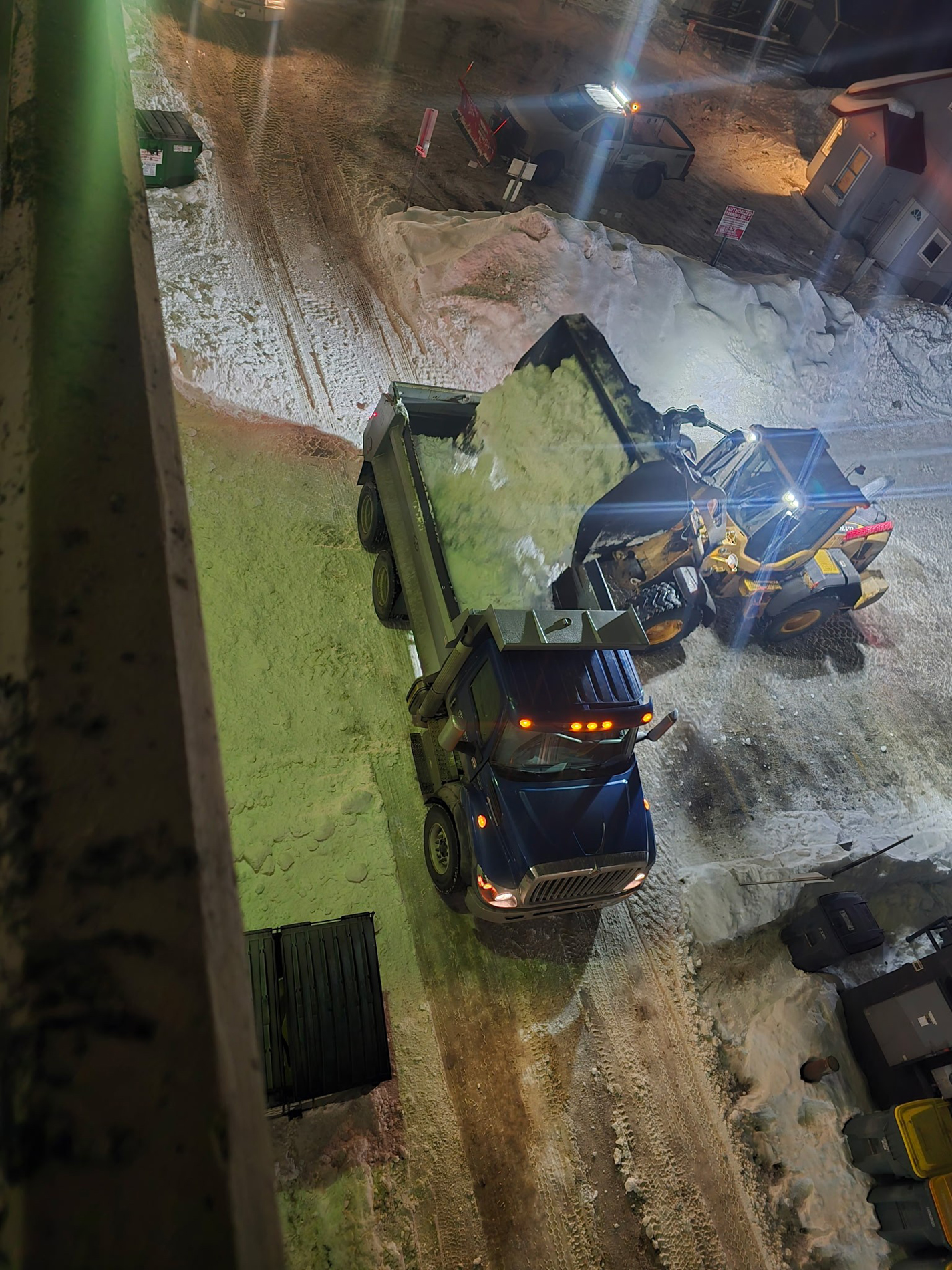 Susitna Services Anchorage Alaska snow construction engineering (21).webp