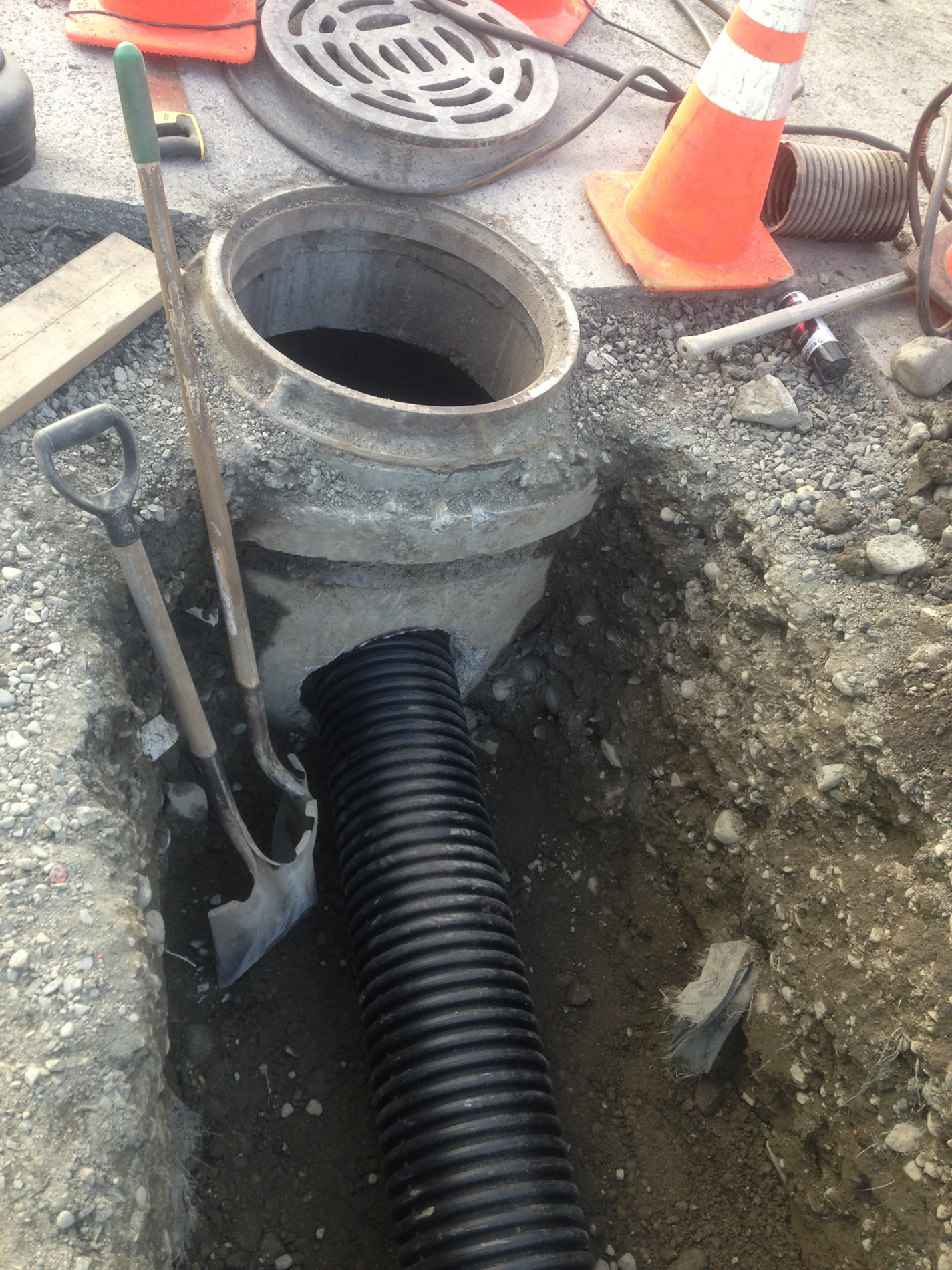 Susitna Services Anchorage Alaska snow construction engineering (4).webp