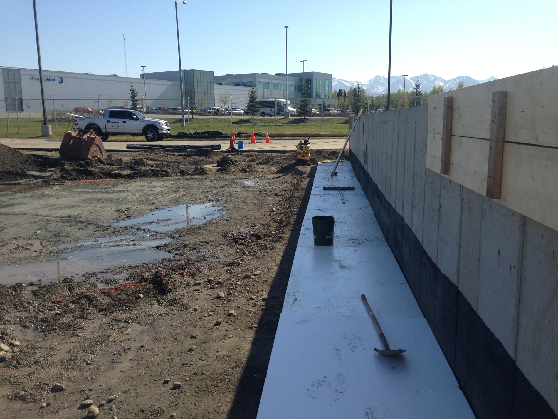 Susitna Services Anchorage Alaska snow construction engineering (18).webp