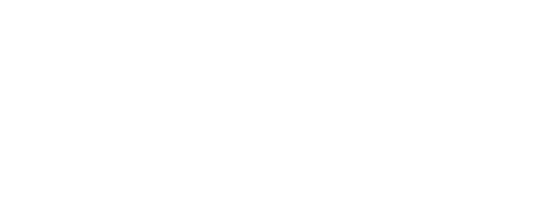 Susitna Services