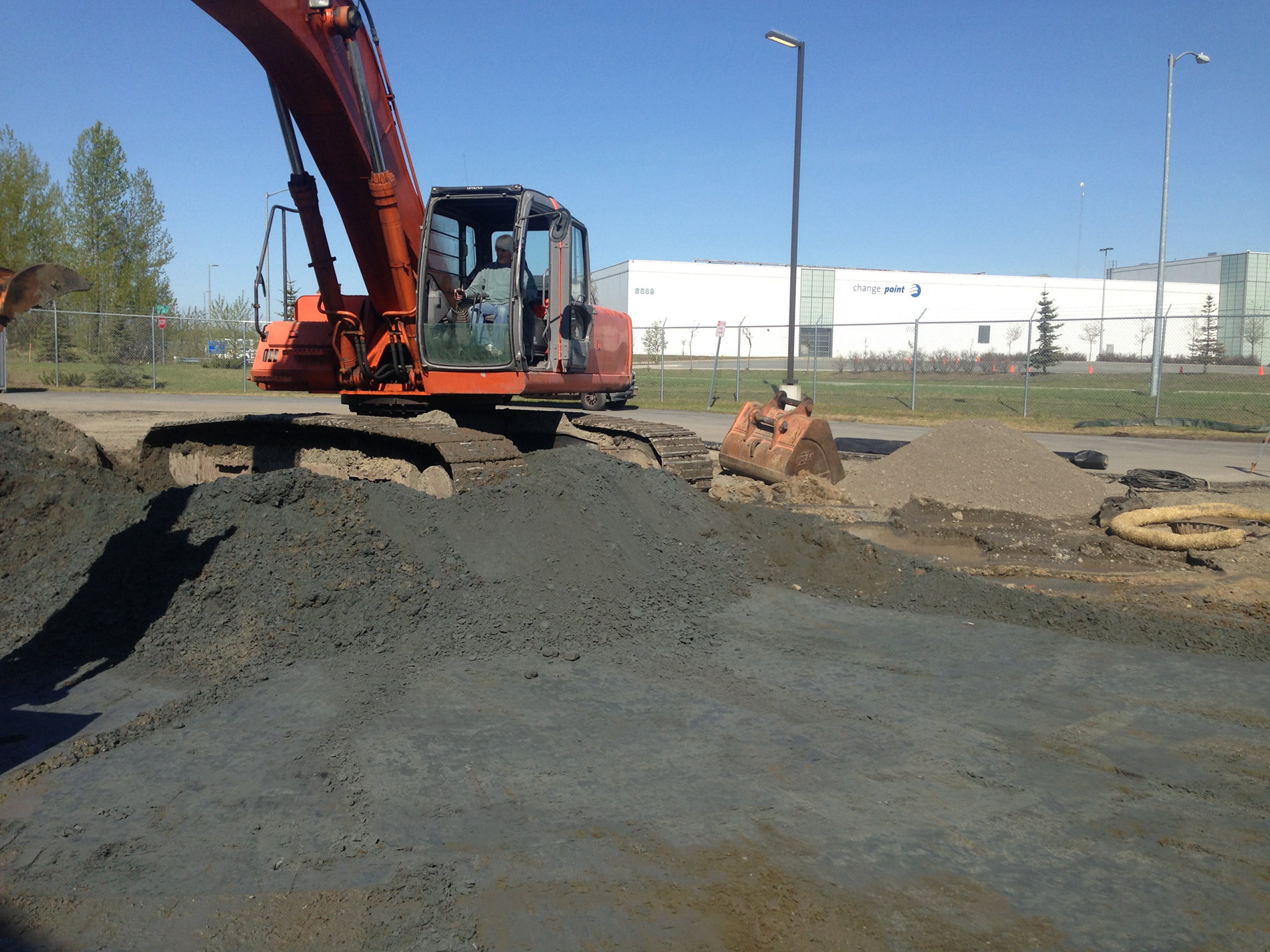 Susitna Services Anchorage Alaska snow construction engineering (17).webp