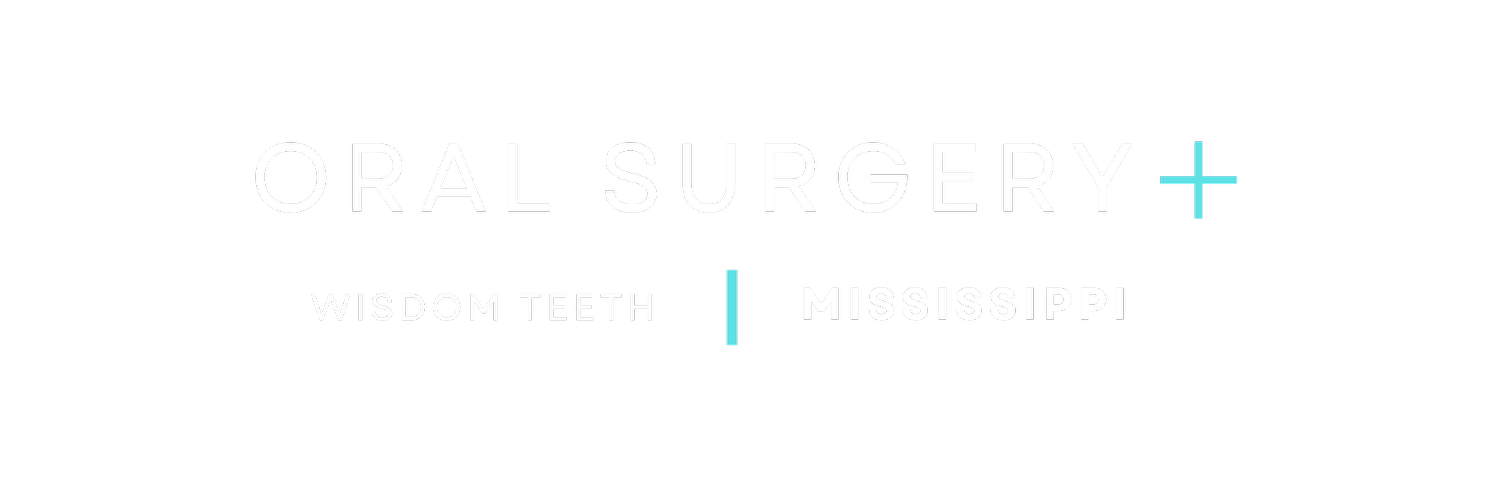 Oral Surgery &amp; Wisdom Teeth of Mississippi