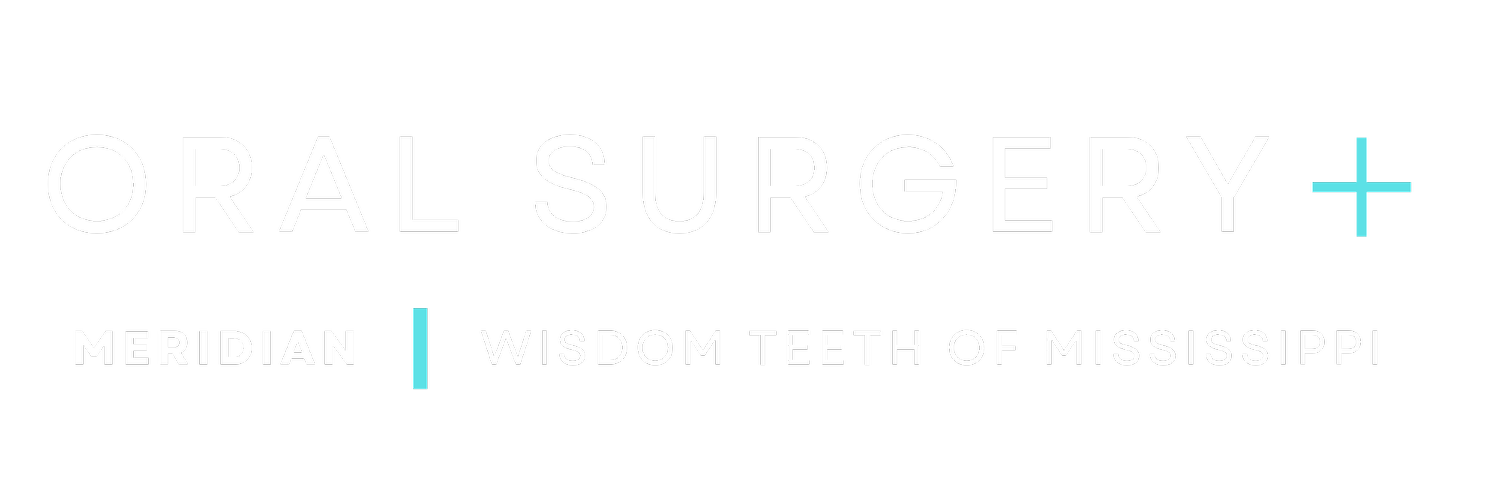 Oral Surgery &amp; Wisdom Teeth of Meridian