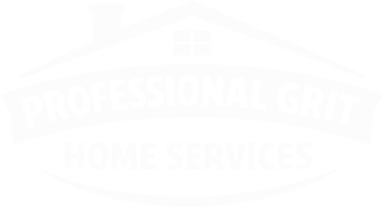 PROFESSIONAL GRIT HOME SERVICES, LLC