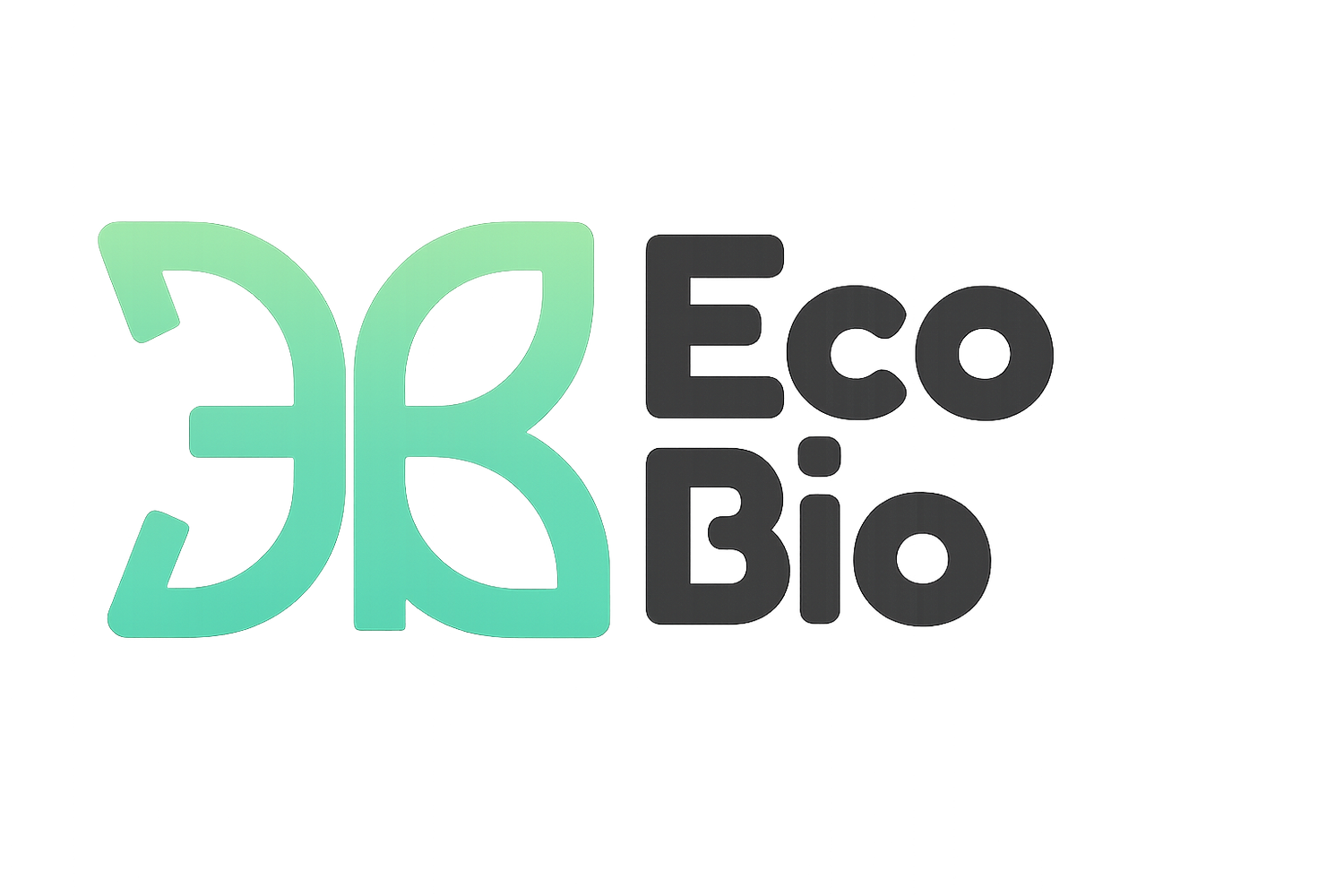 EcoBio