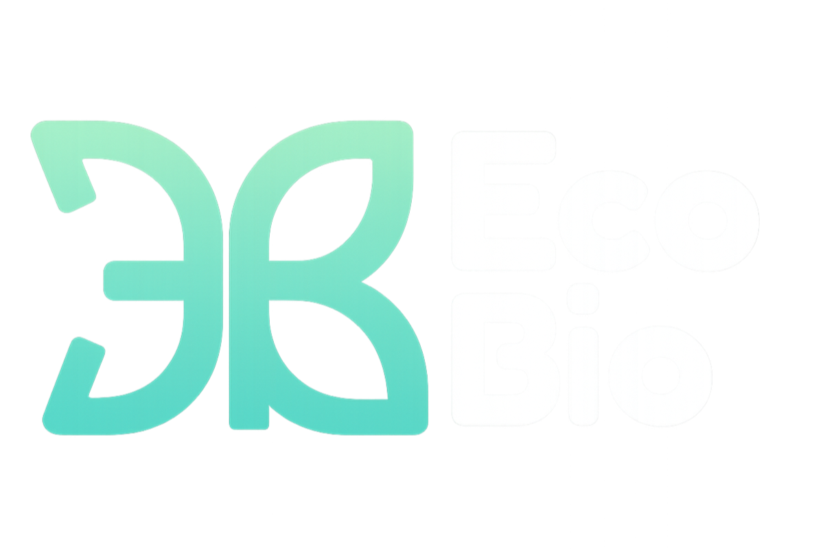 EcoBio