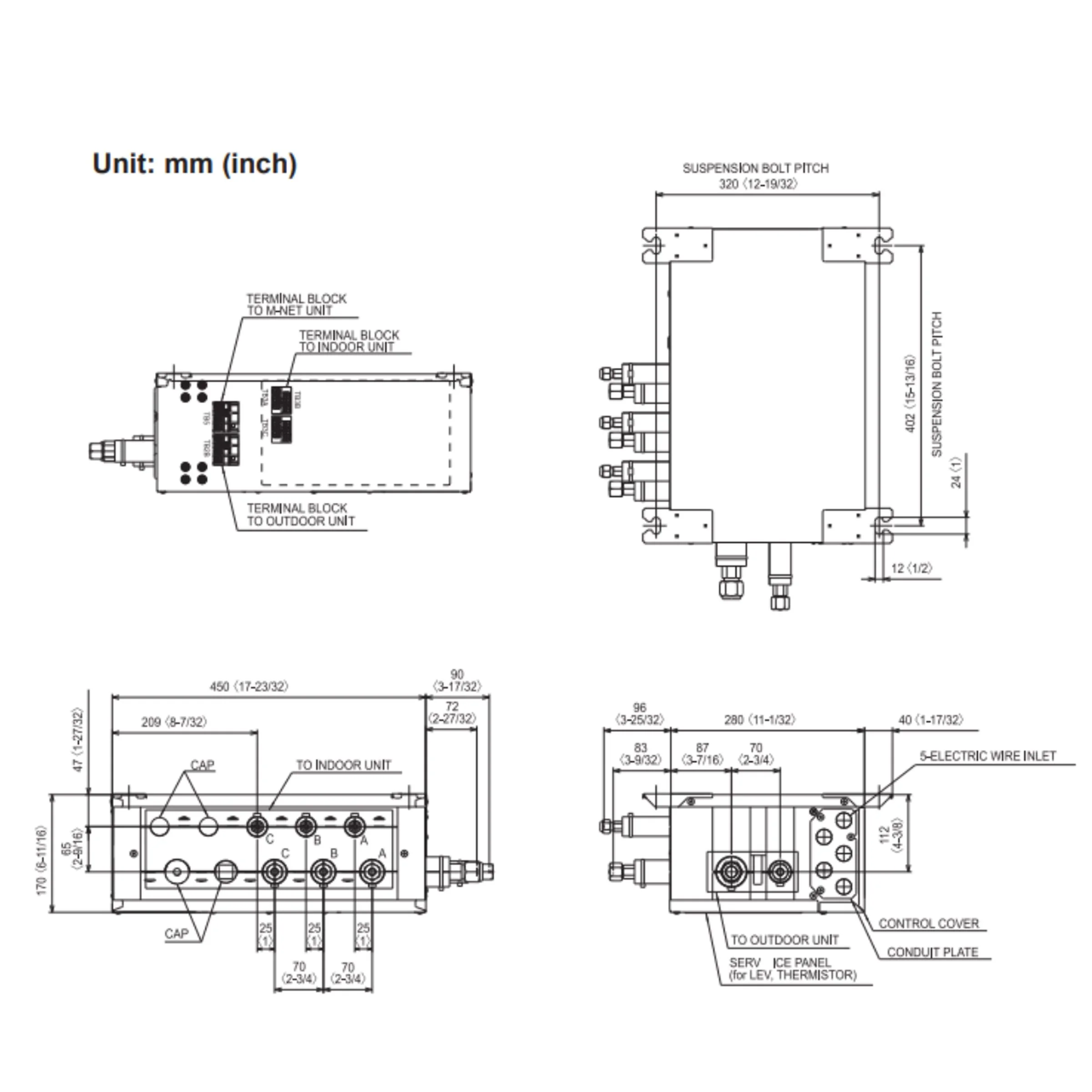 eBayPics_Square_PAC-MKA53BC_03.jpg