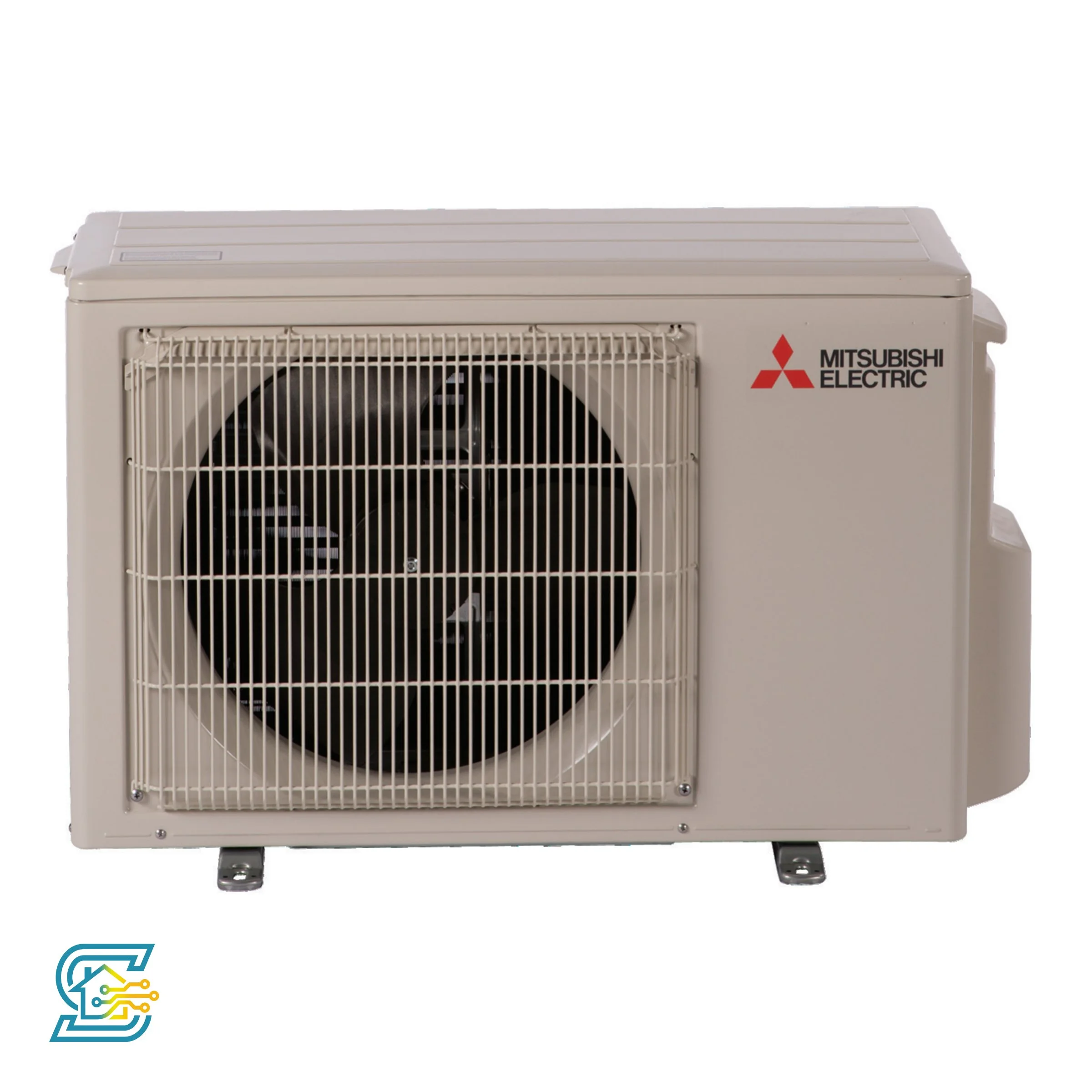 eBayPics_Square_MUZ-WR09_MSZ-WR09_03.jpg