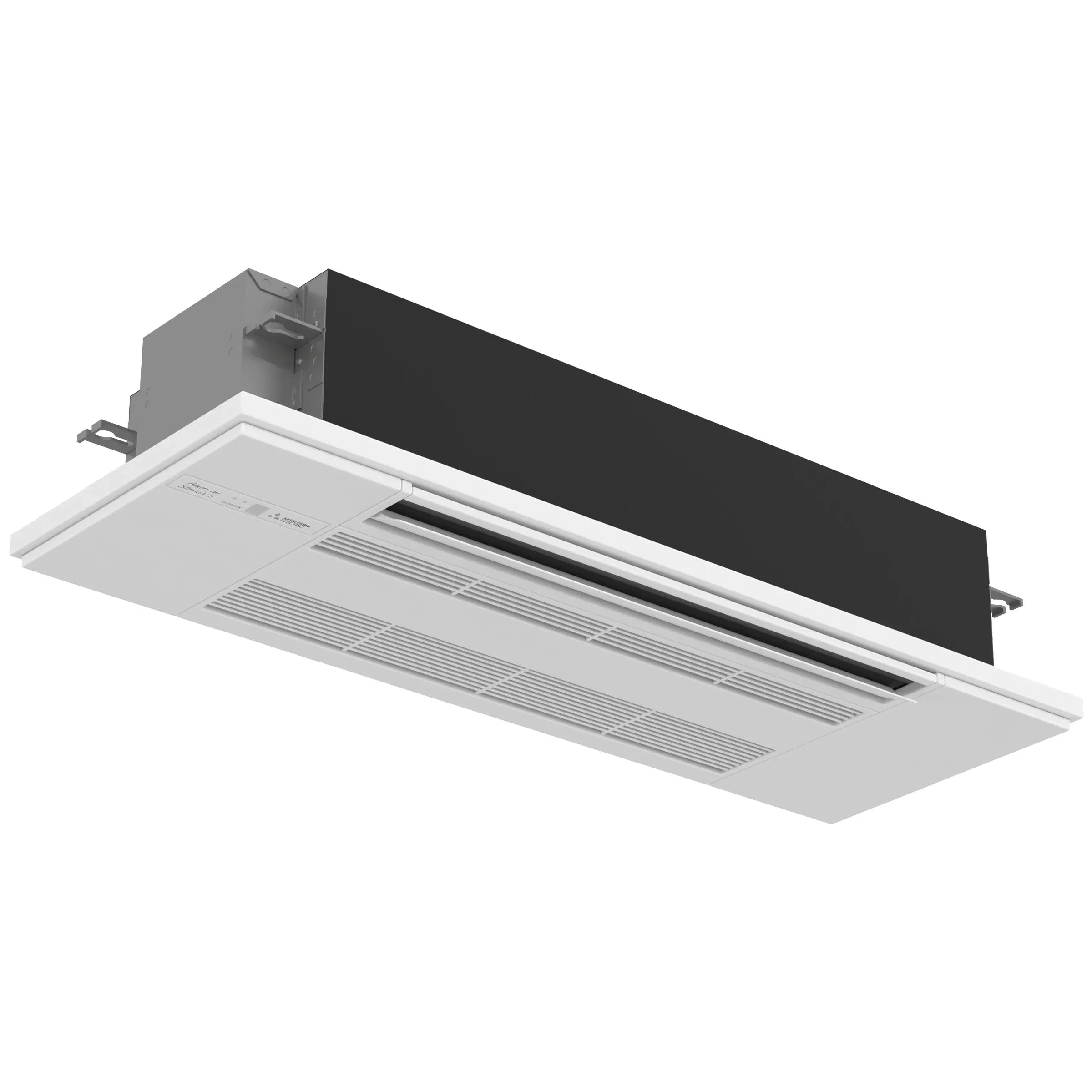 MLZ-KP09NA_Square_01.jpg