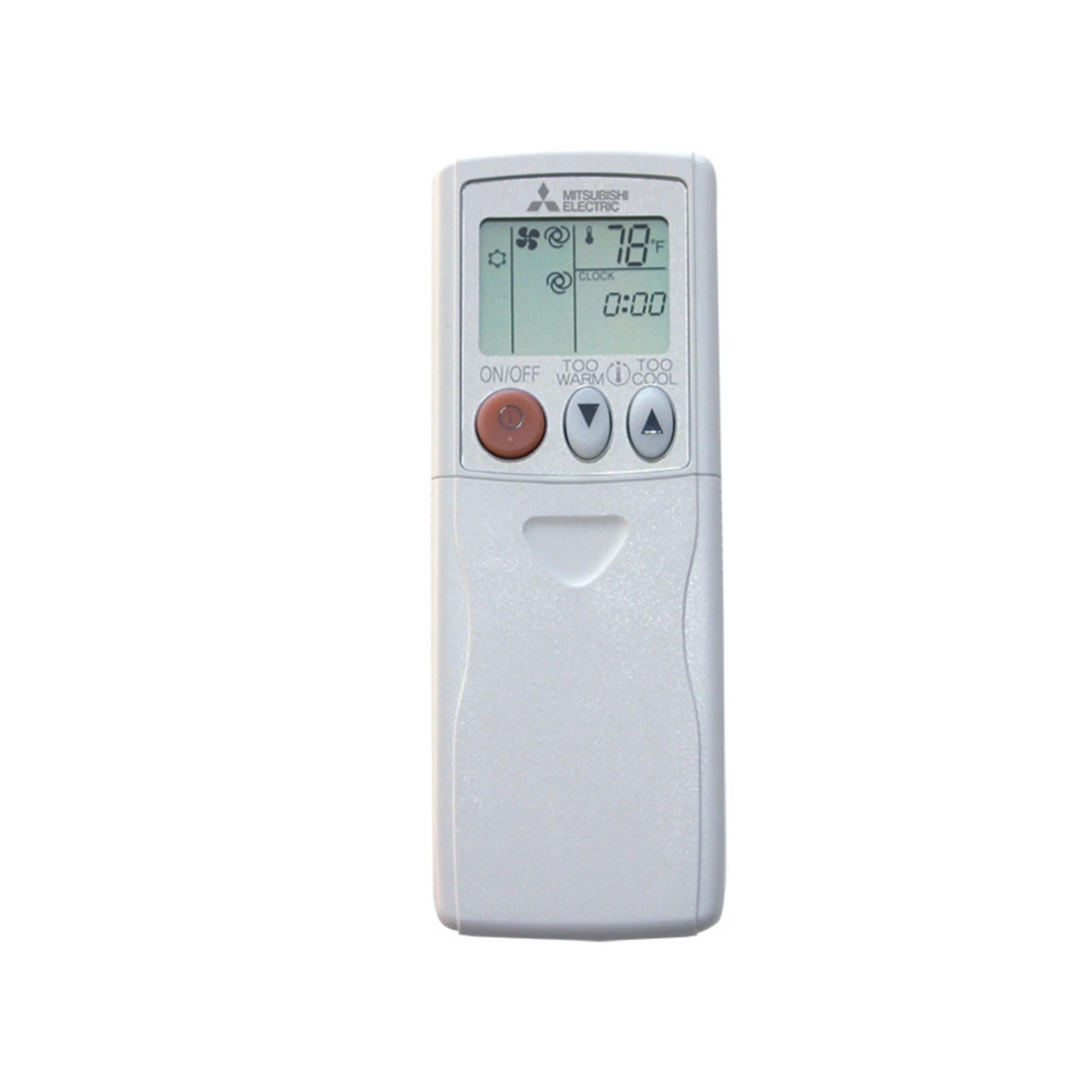 MSZ-GL15NA_eBayPics_Square04.jpg