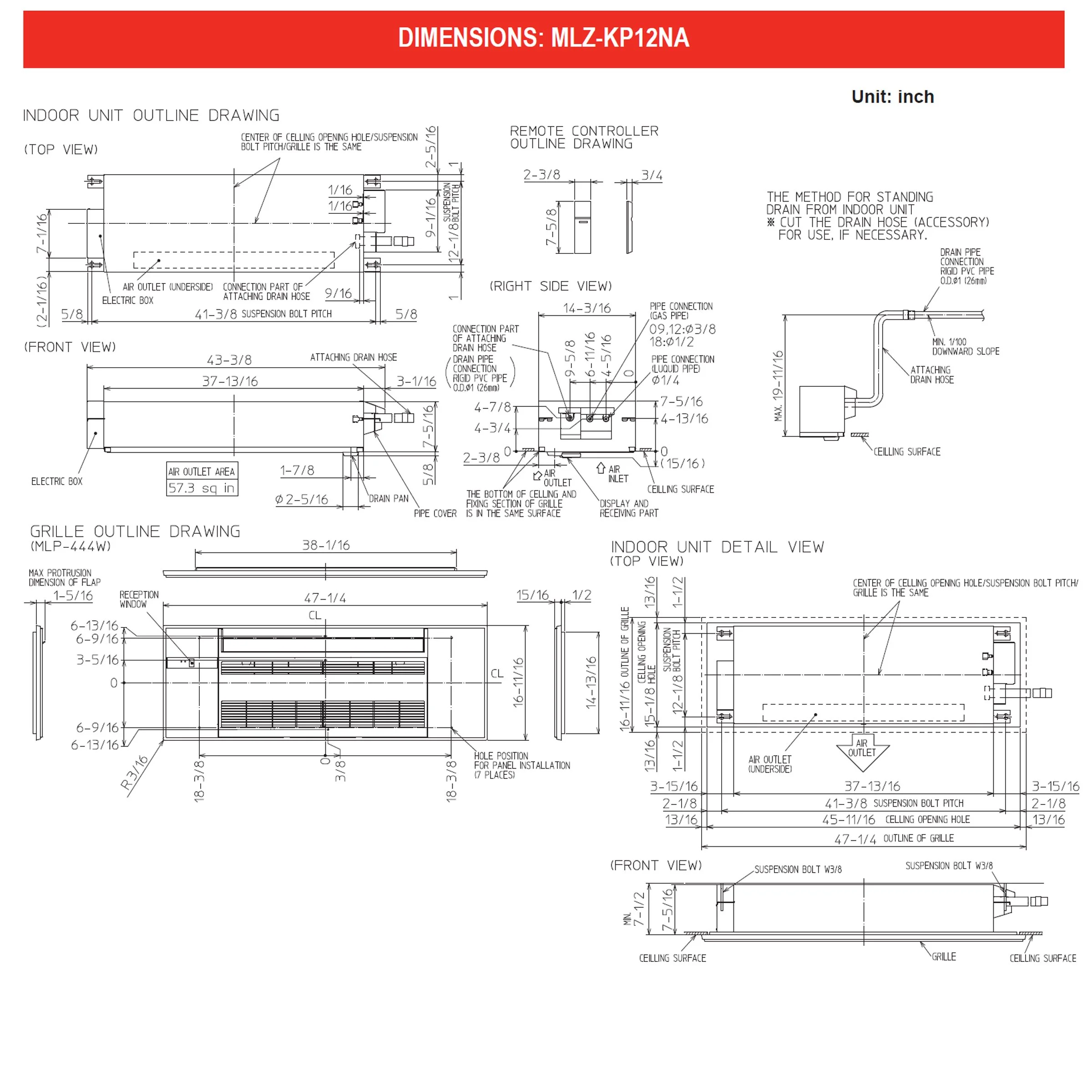 MLZ-KP12NA_eBayPics_Square04.jpg