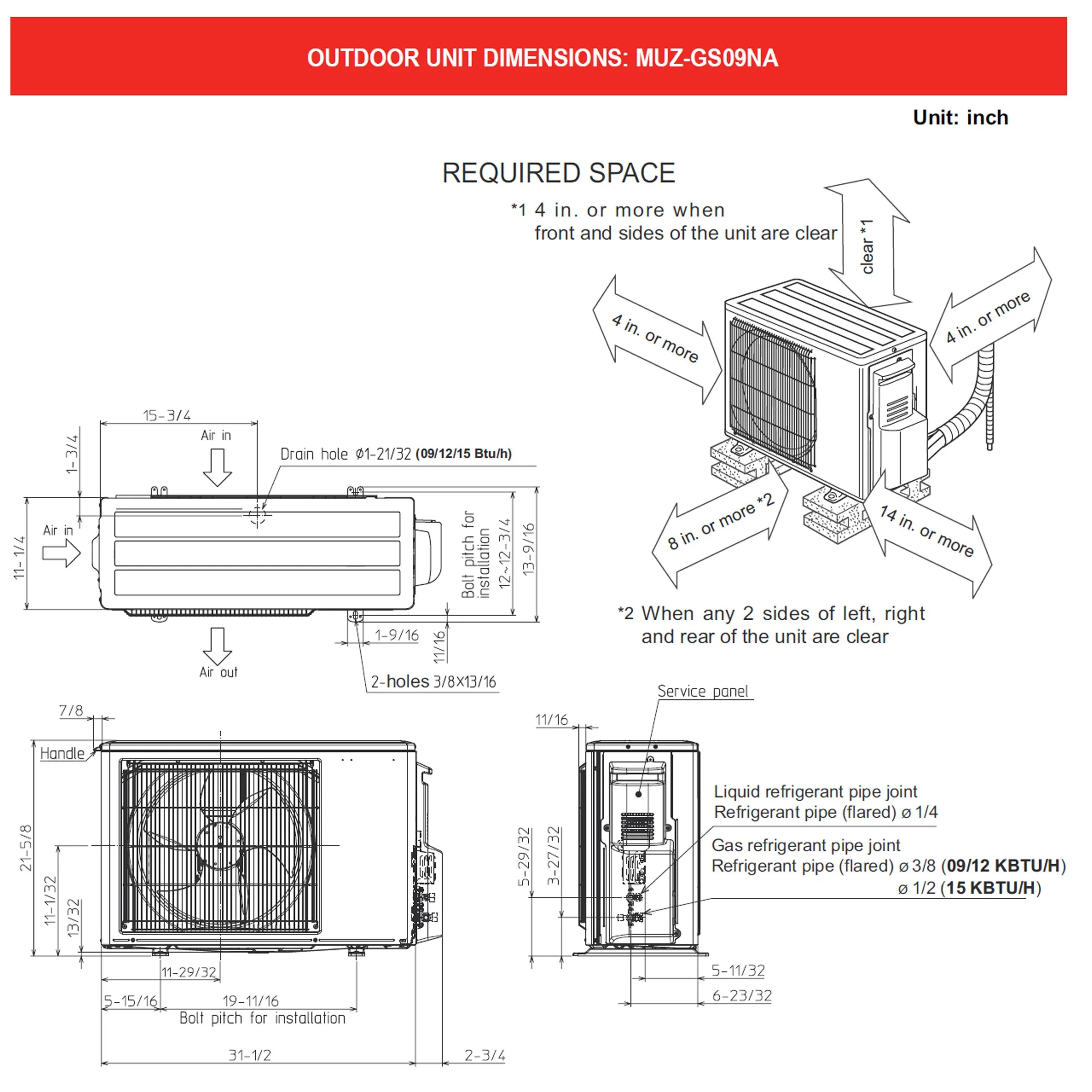 MUZ-GS09_MSZ-GS09_eBayPics_Square_02.jpg