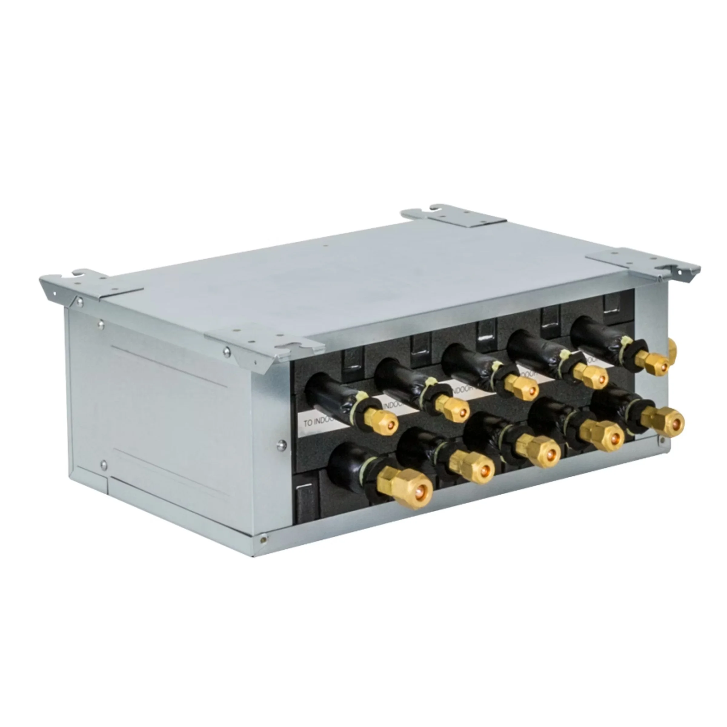 eBayPics_Square_PAC-MKA53BC_01.jpg