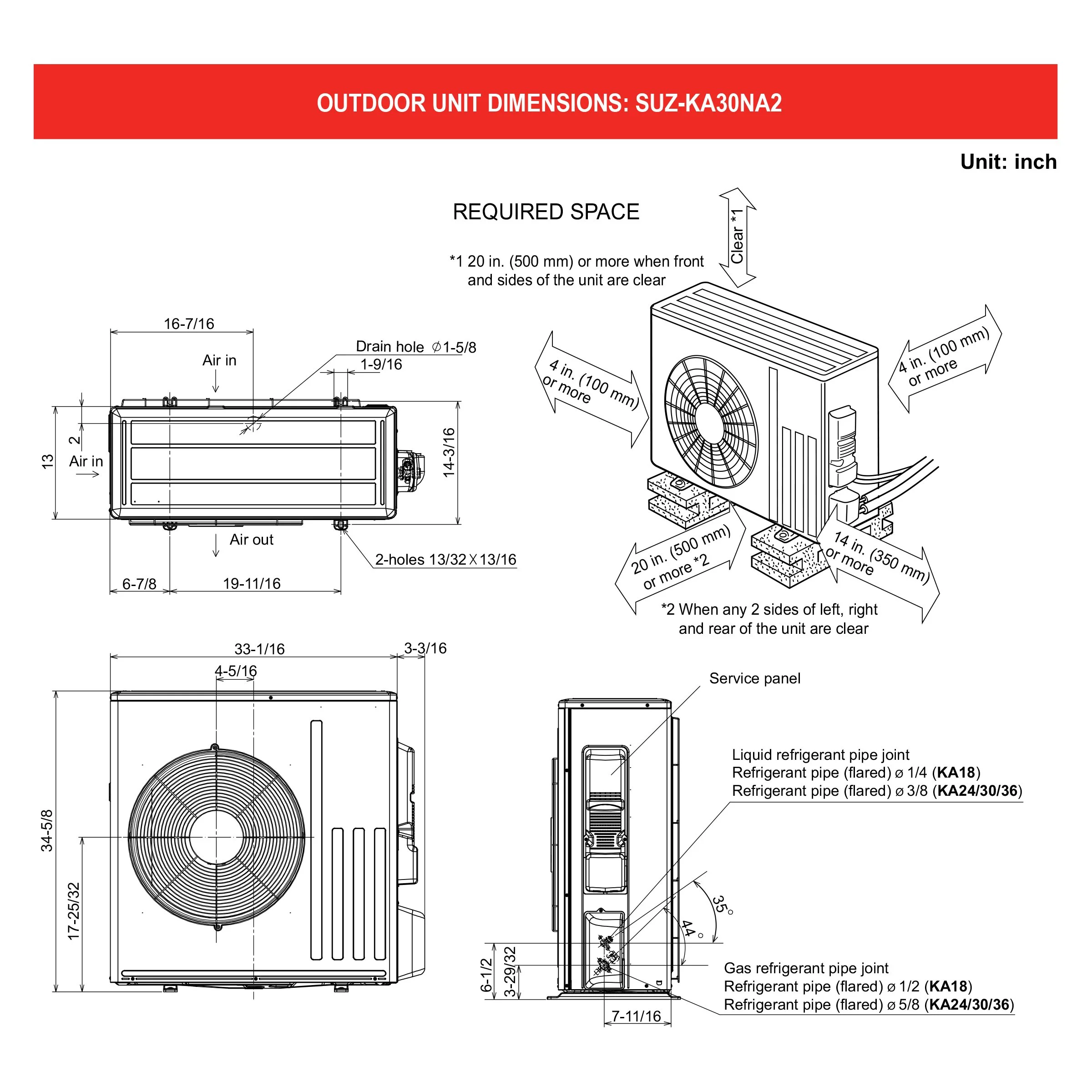 eBayPics_Square_PKG_SUZ_KA30_SVZ_KP30_02.jpg