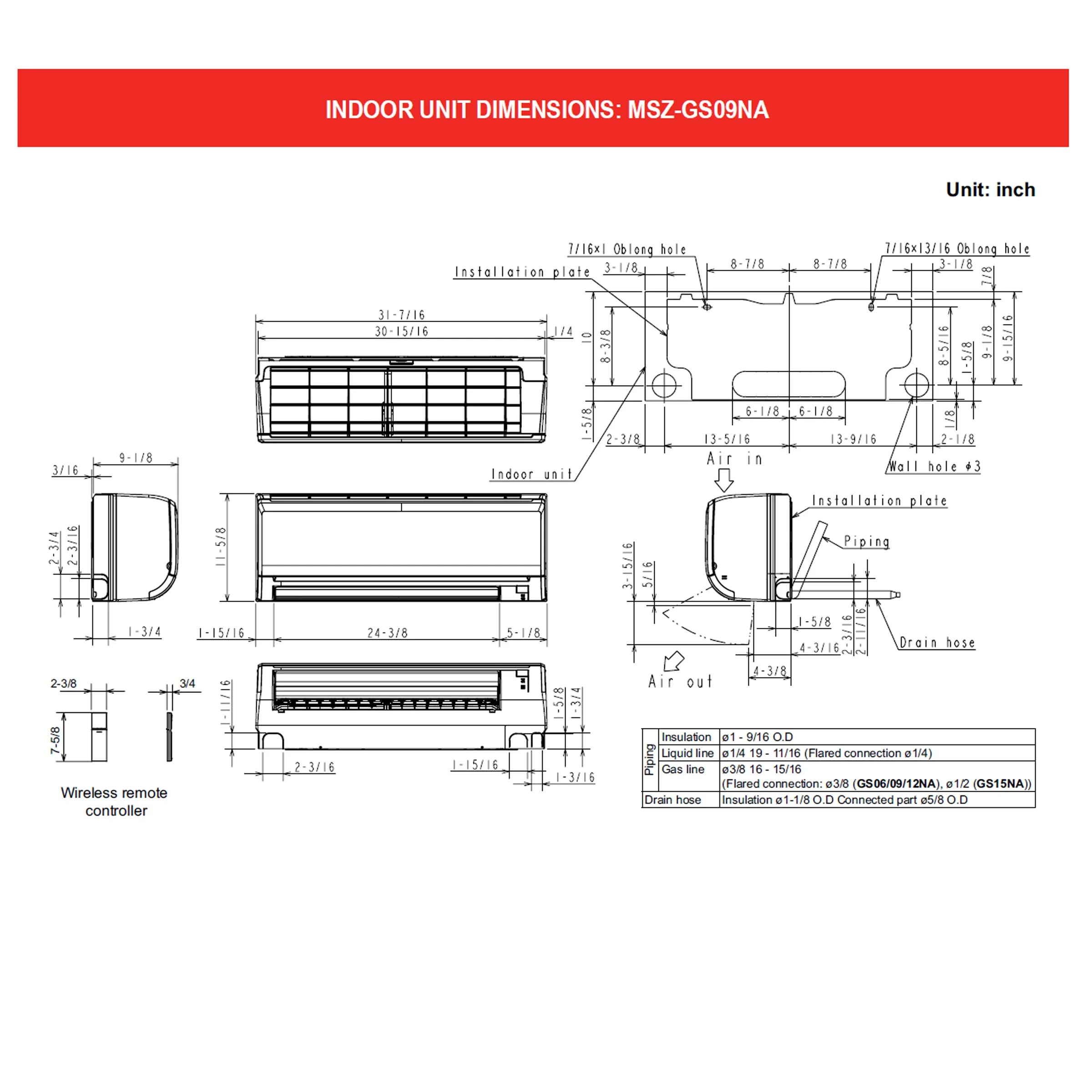 MUZ-GS09_MSZ-GS09_eBayPics_Square_03.jpg