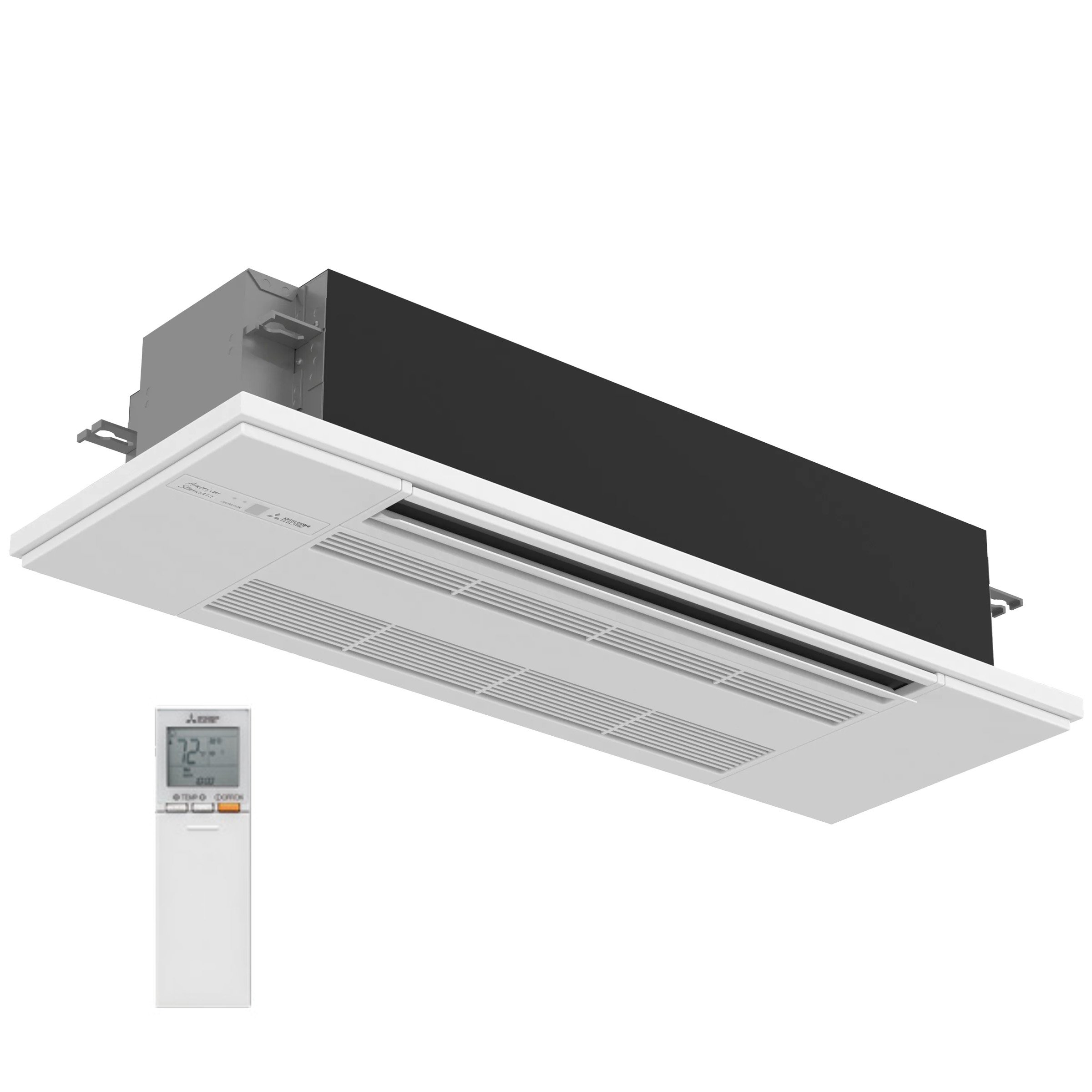 MLZ-KY06NA_eBayPics_Square02.jpg