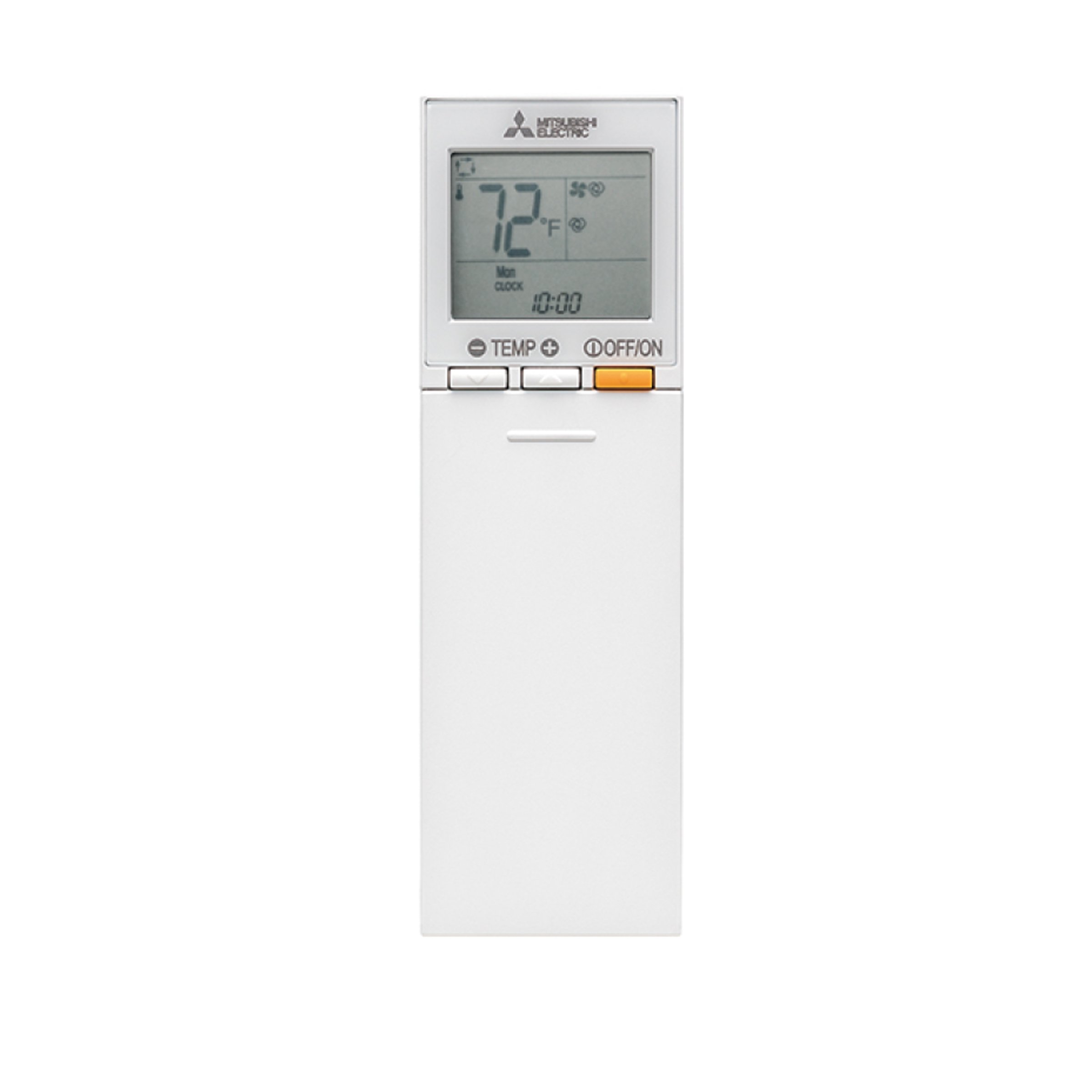 MLZ-KP12NA_eBayPics_Square03.jpg