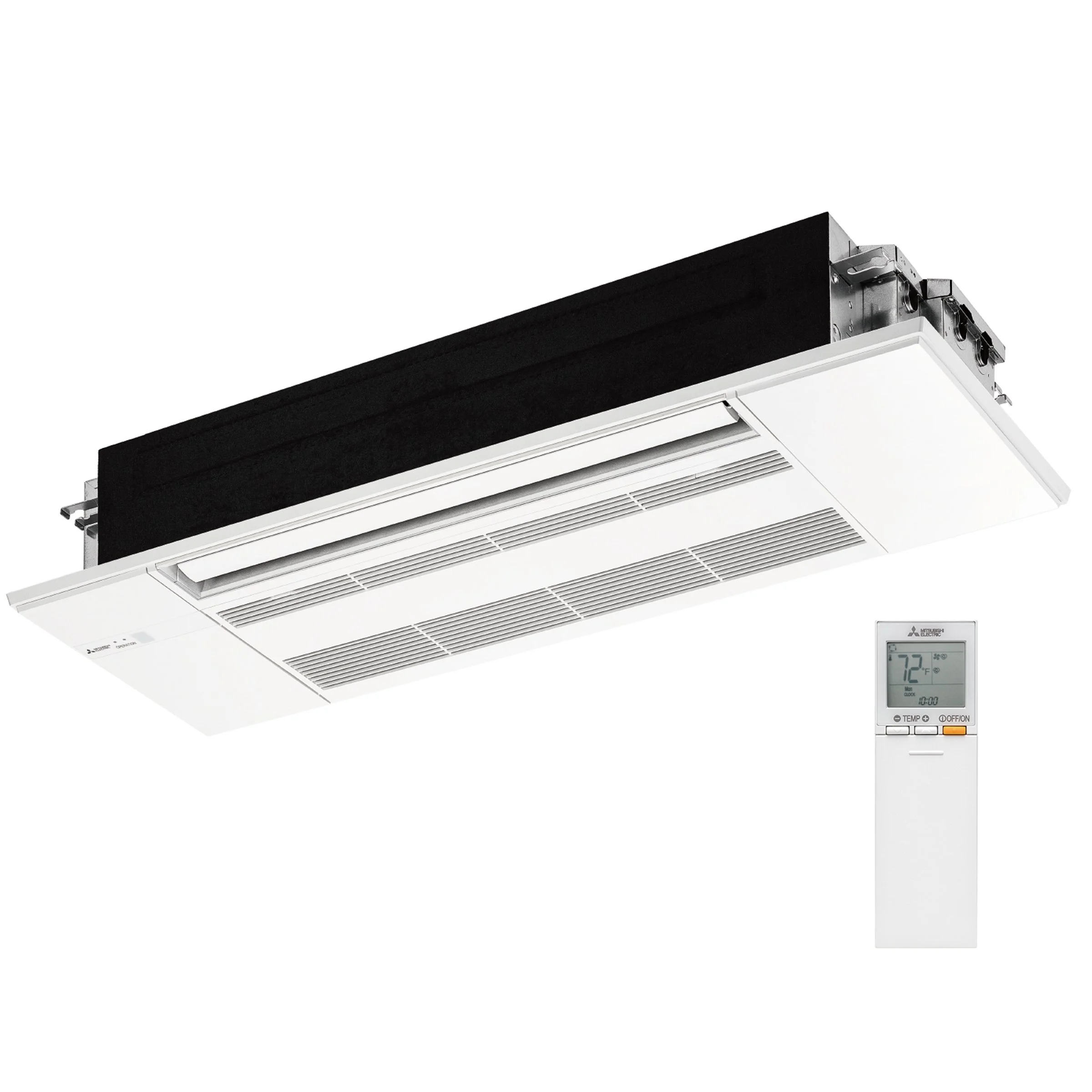 MLZ-KP12NA_eBayPics_Square01.jpg