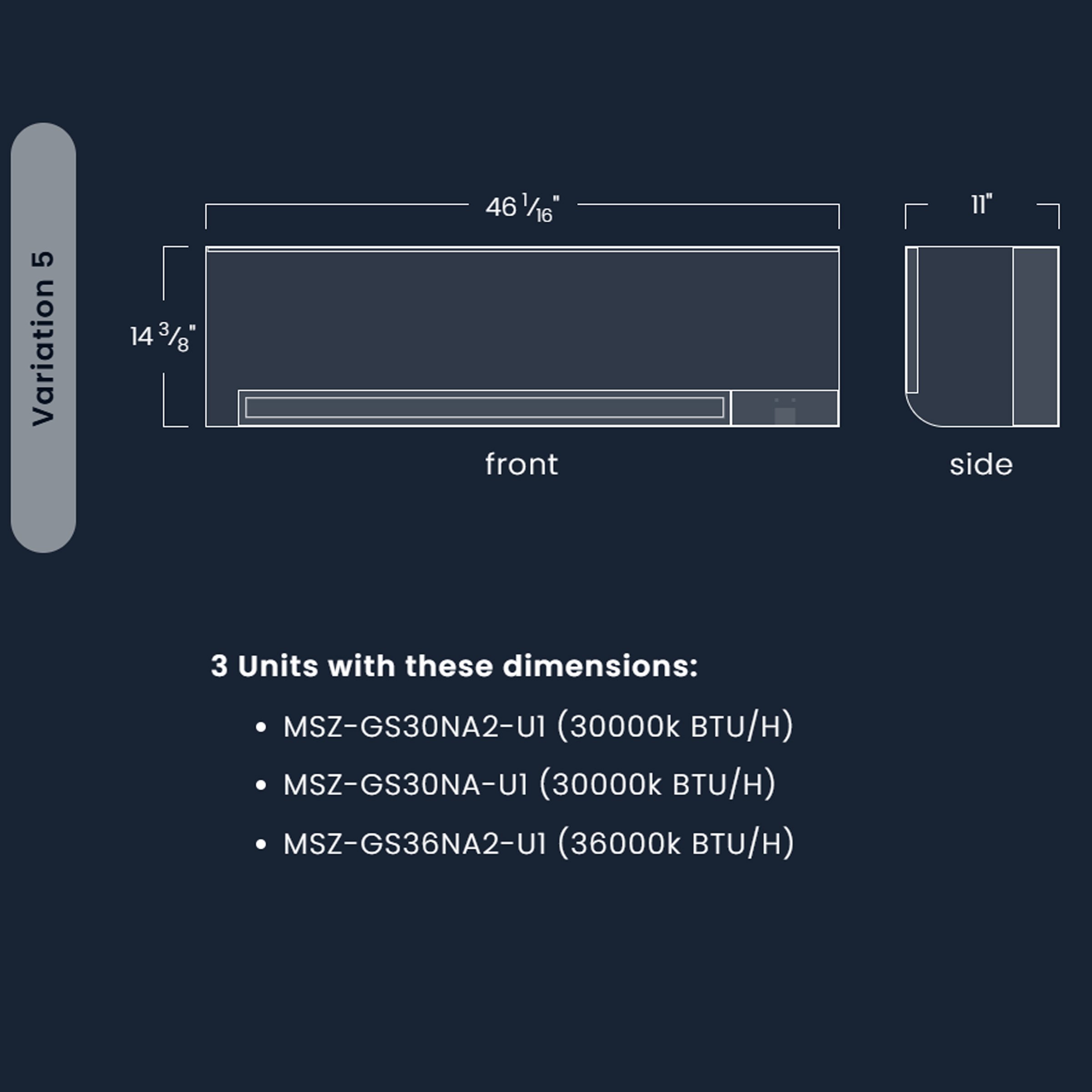 eBayPics_Square_DimensionsGS36.jpg