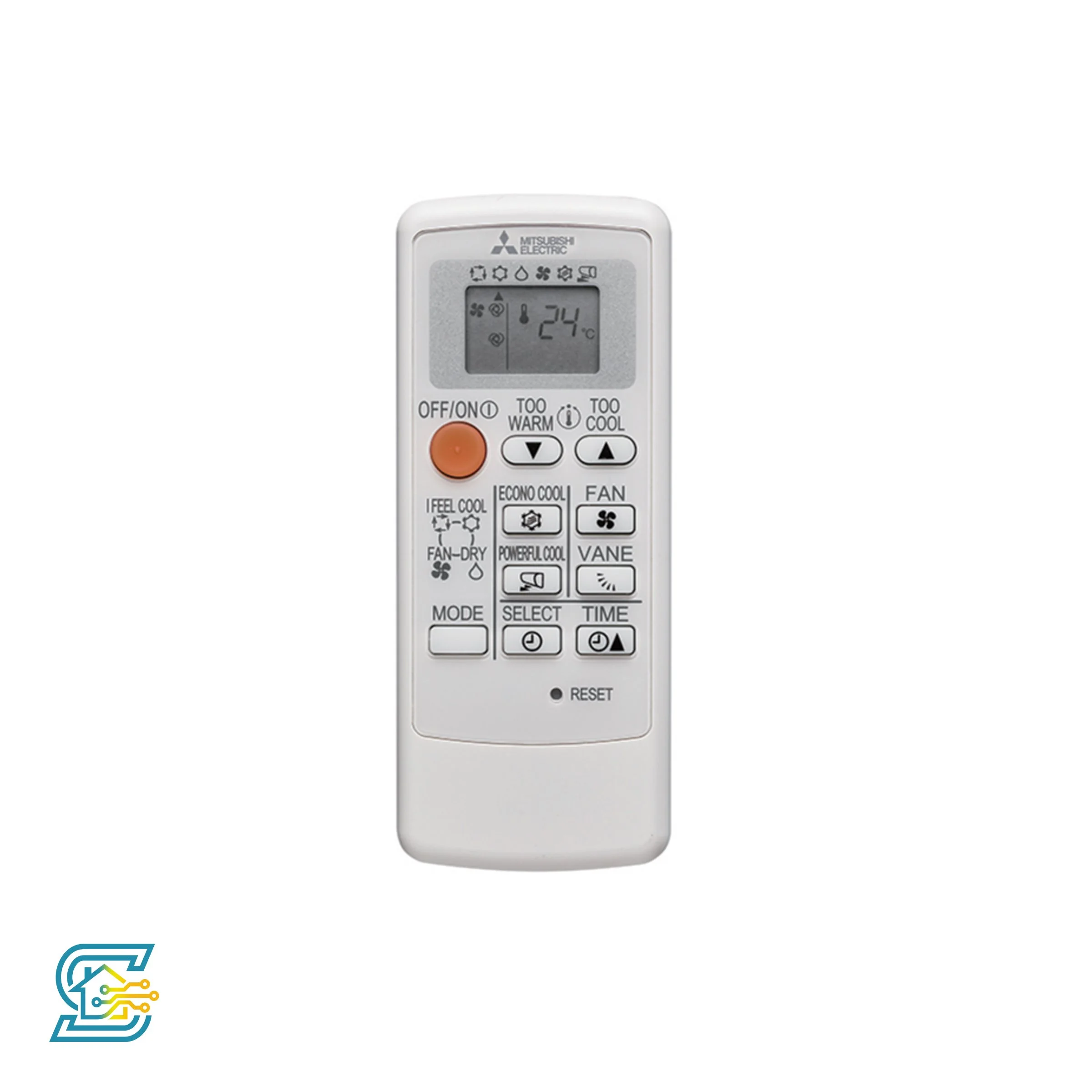 eBayPics_Square_MUZ-WR09_MSZ-WR09_04.jpg