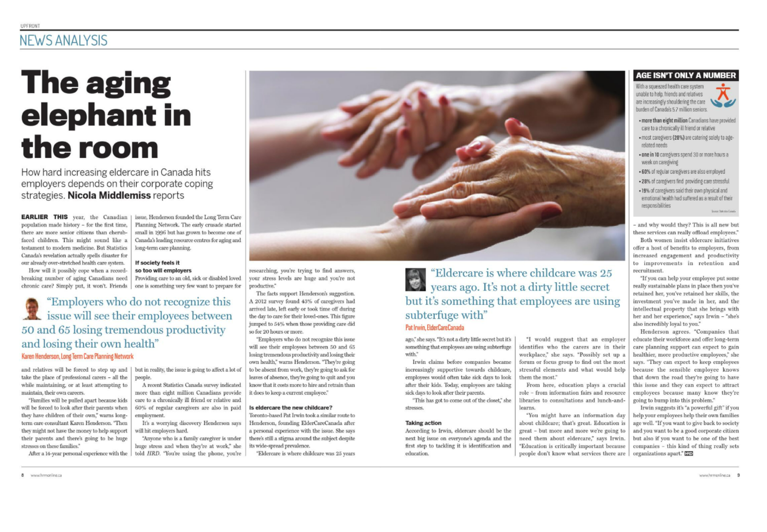 NicMIddlemiss_Employment articles (4).png