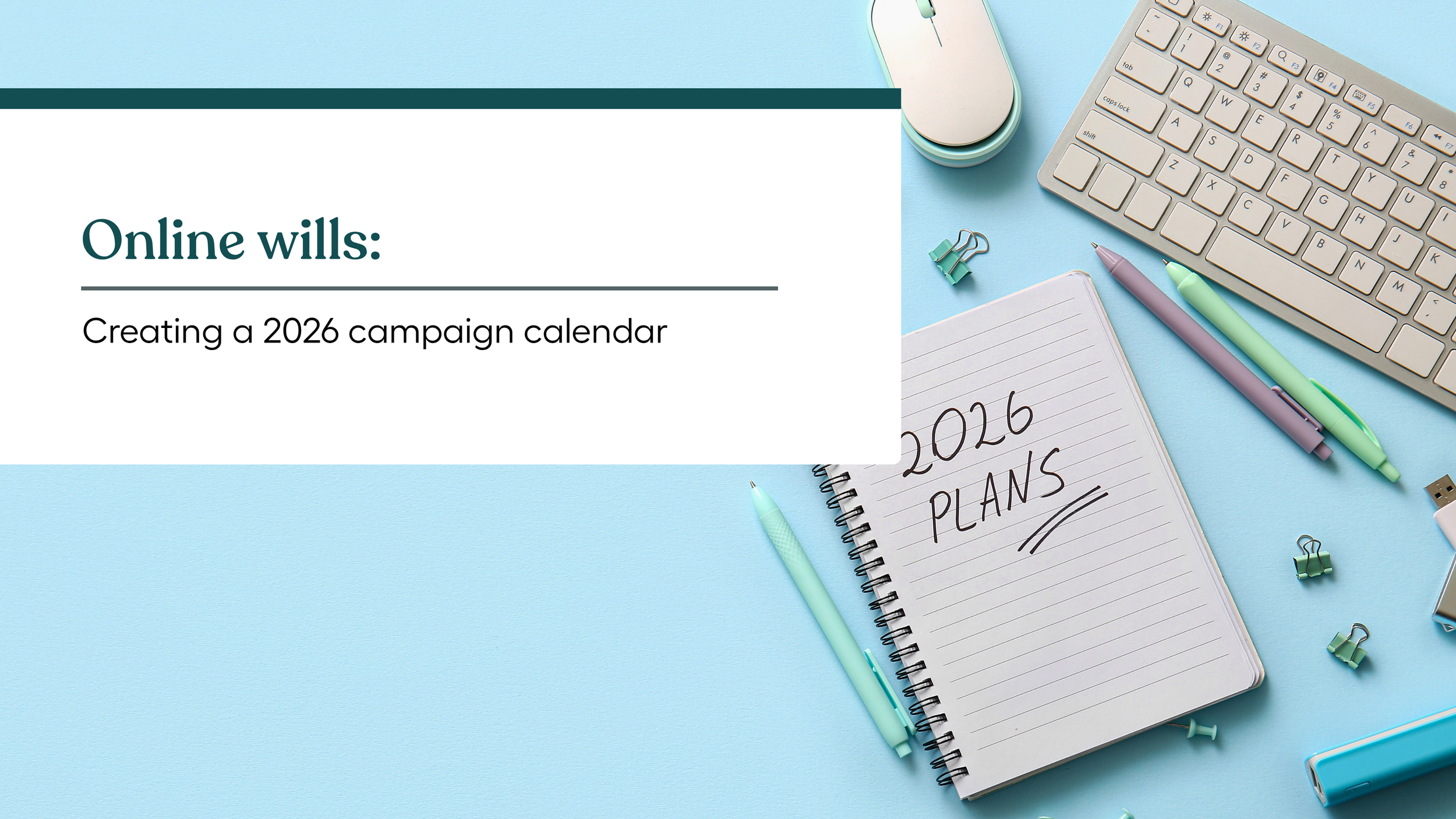 2026 calendar webinar.png