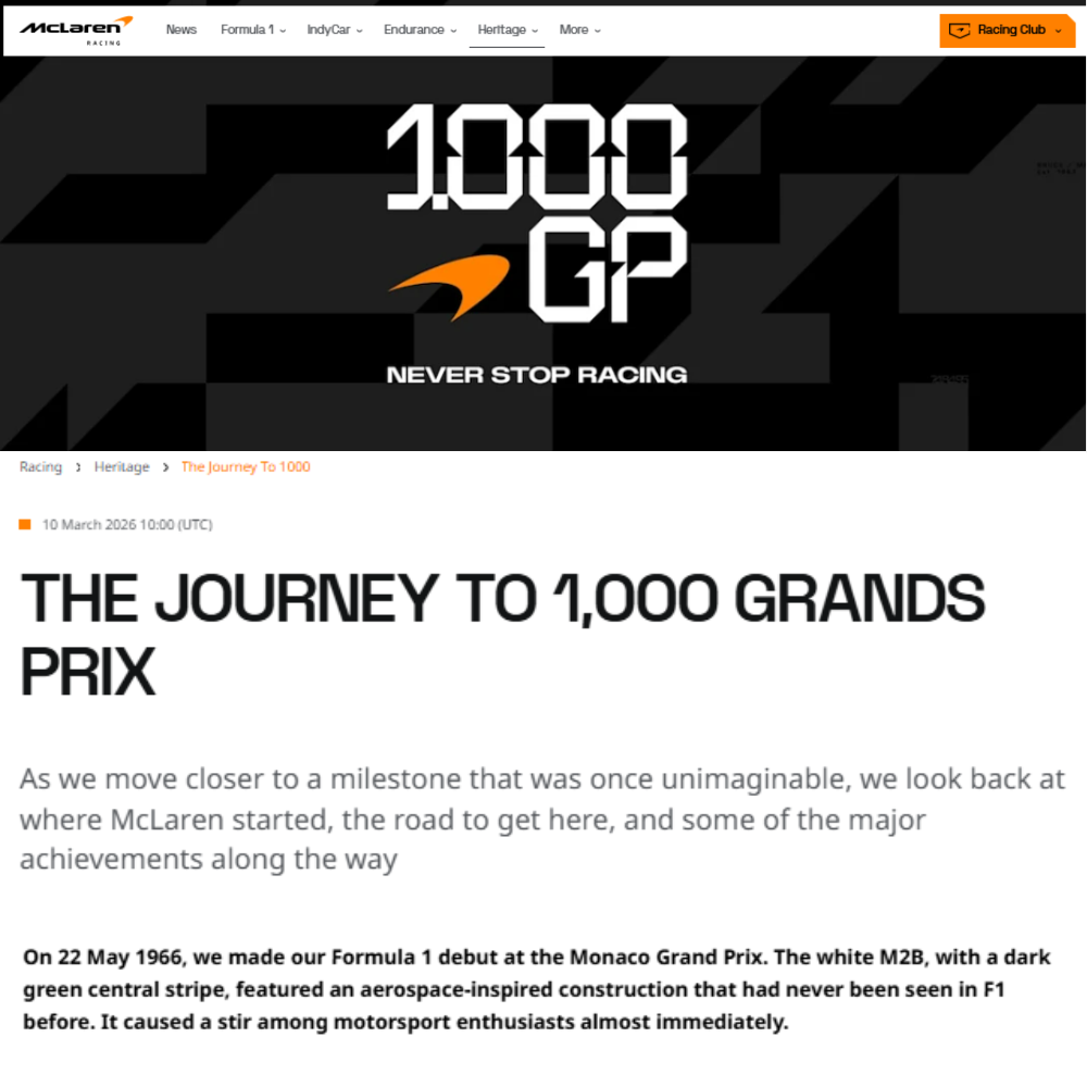 Untitled design (72).png