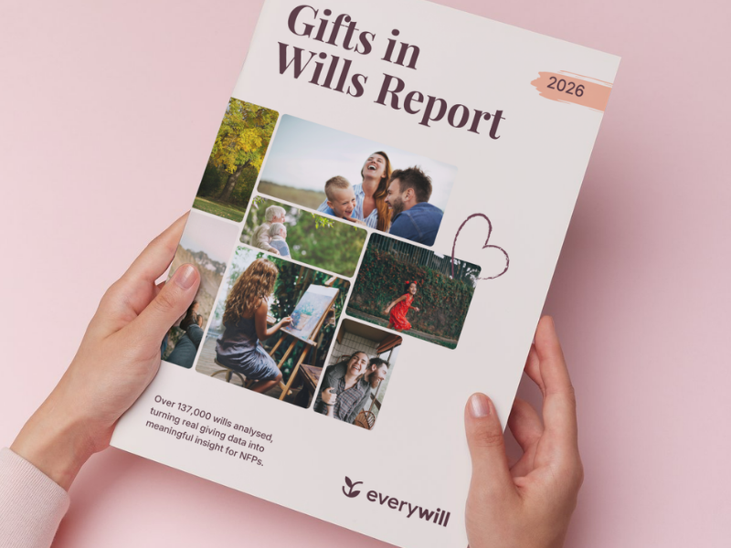 Reports & whitepapers
