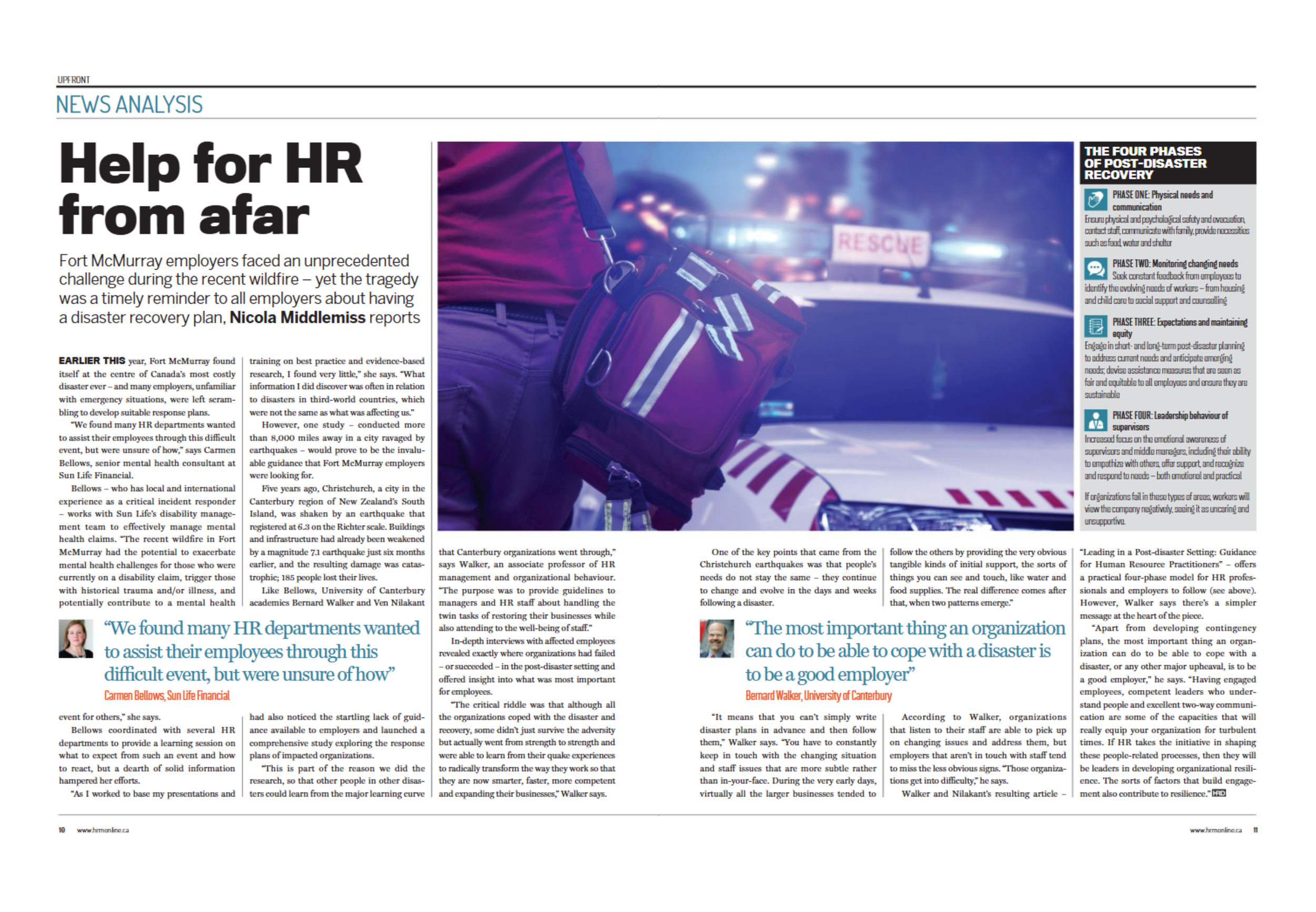 NicMIddlemiss_Employment articles (3).png