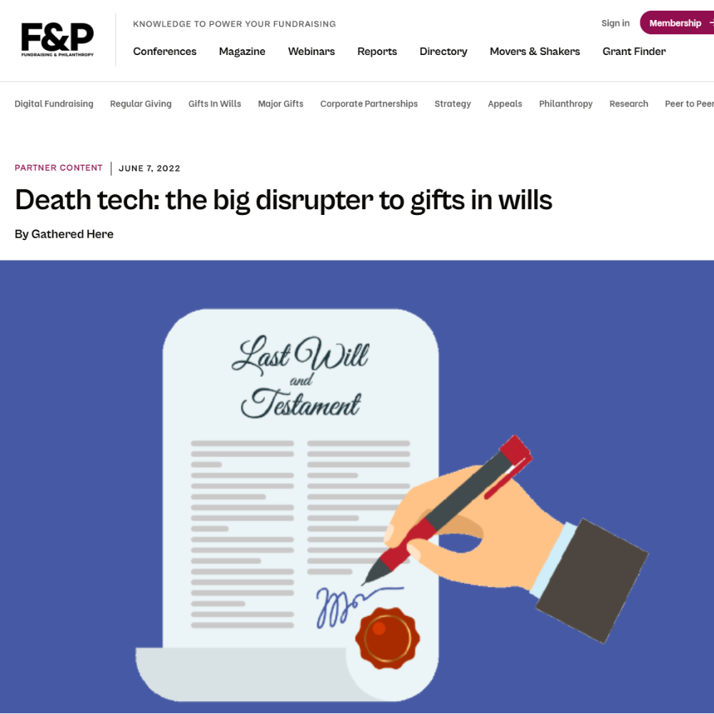 Untitled design (74).png