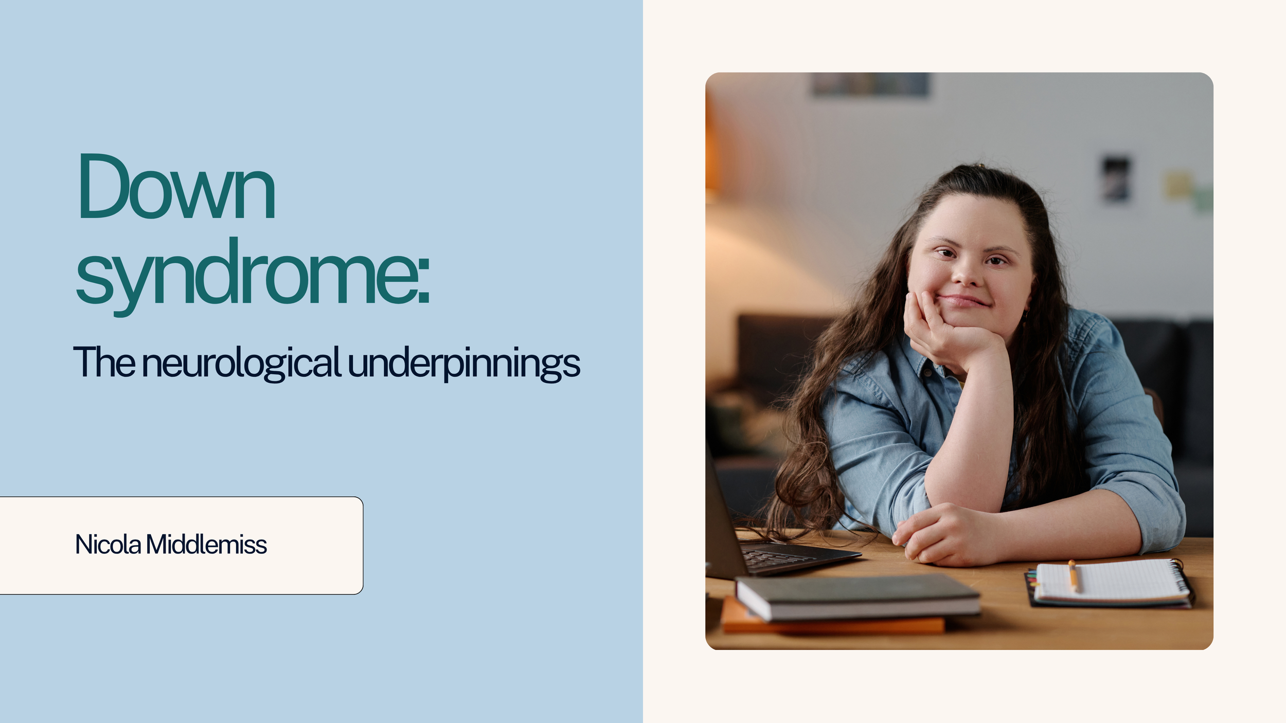 Blue Illustrated Medical Center Presentation.png