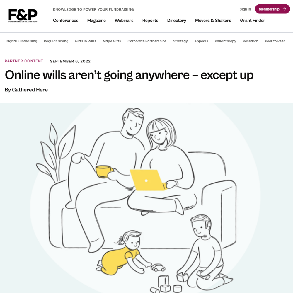 Untitled design (80).png