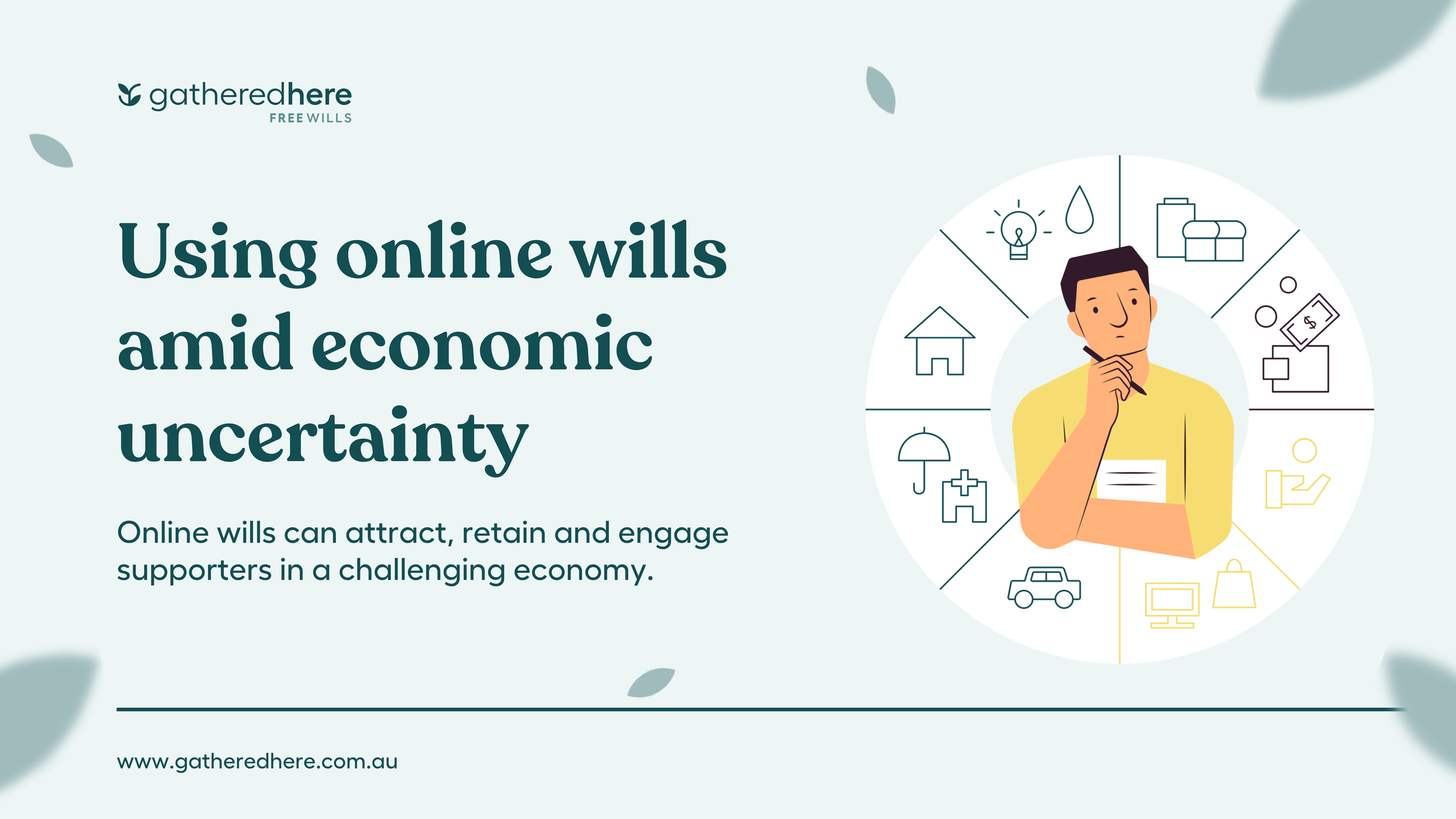 How online wills can attract, retain and engage supporters amid economic uncertainty.png